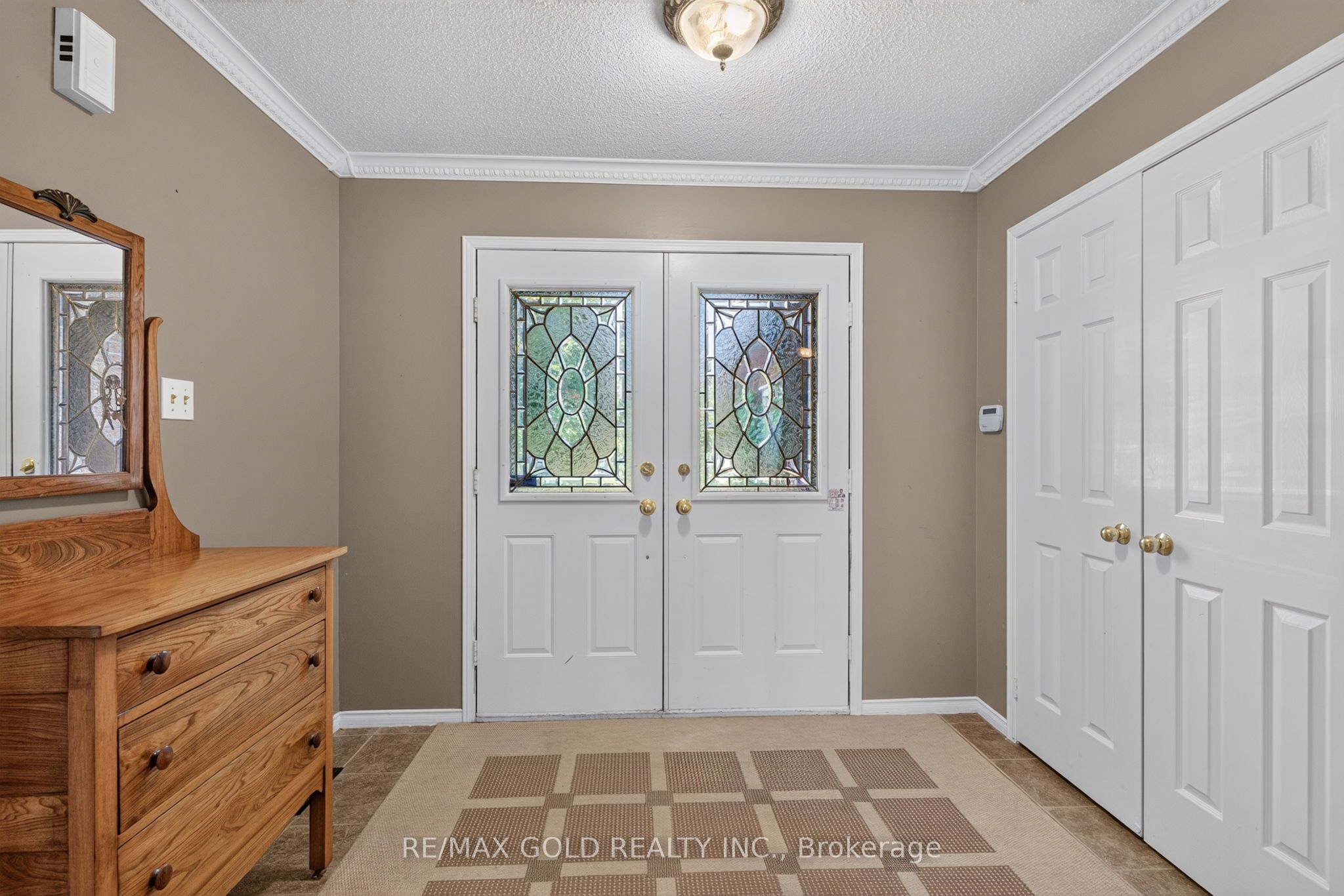 40 Shadywood Road, Brampton, ON L6Z 4M1 photo 5