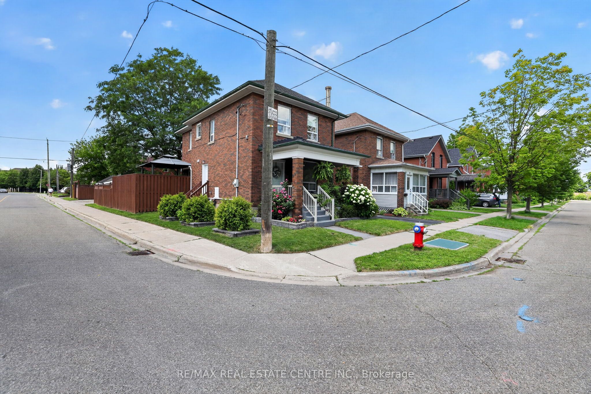 75 West Street W, Brampton, ON L6X 1W1 photo 3