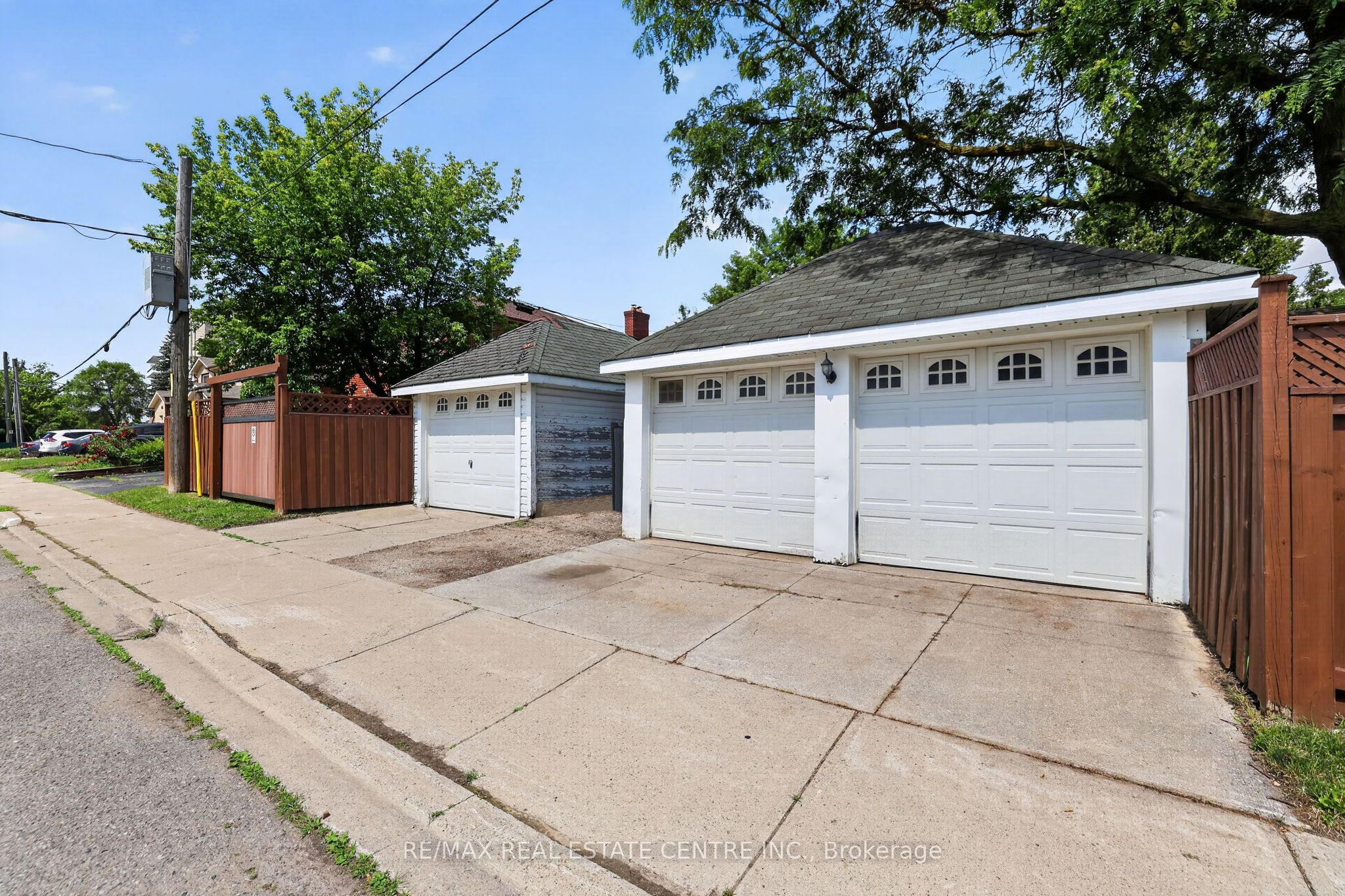 75 West Street W, Brampton, ON L6X 1W1 photo 5