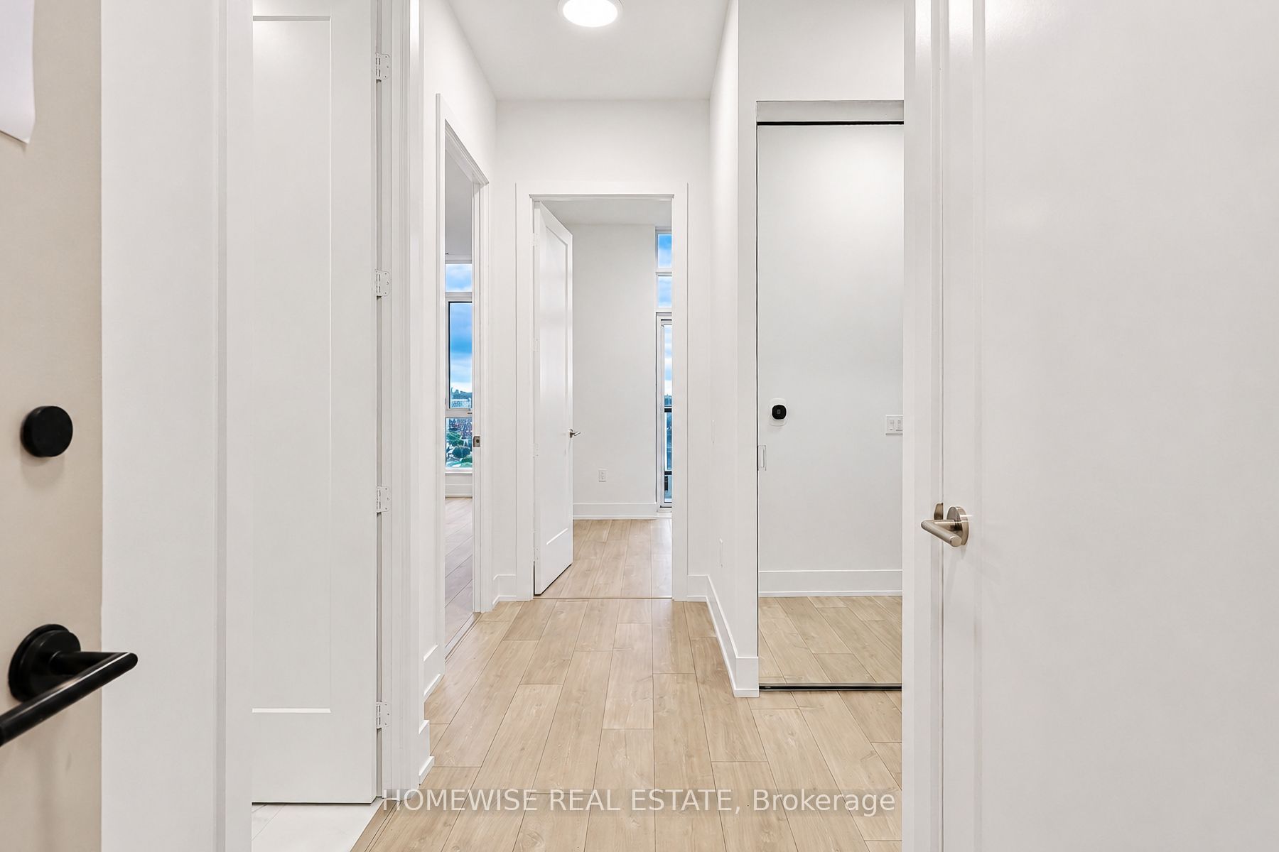 858 Dupont Street PH28, Toronto, ON M6G 0C1 photo 2