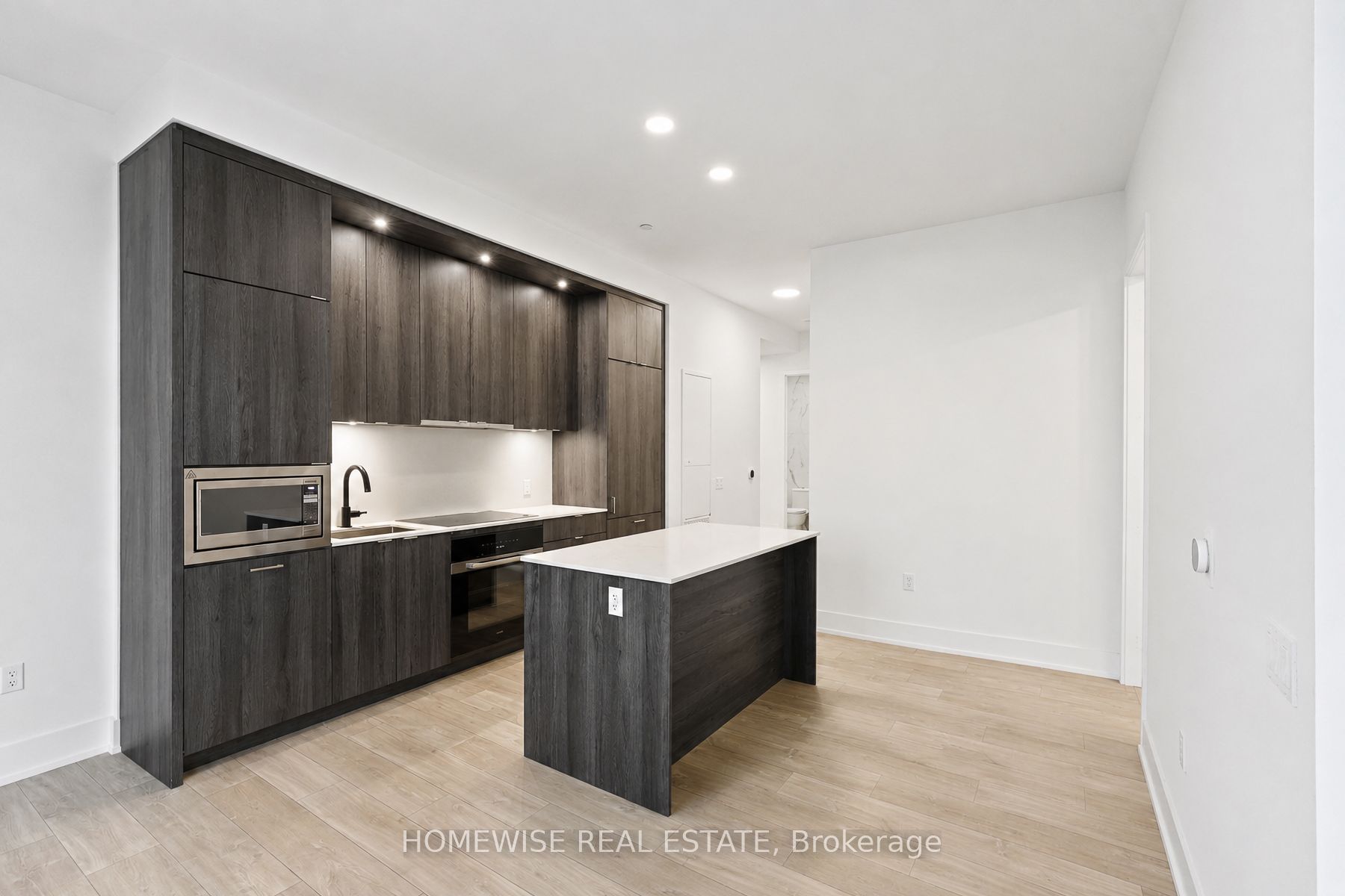 858 Dupont Street PH28, Toronto, ON M6G 0C1 photo 5