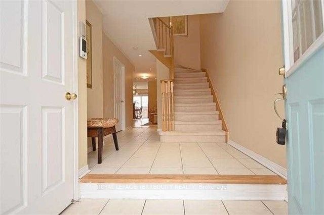 3467 Southwick Street, Mississauga, ON L5M 7L4 photo 3