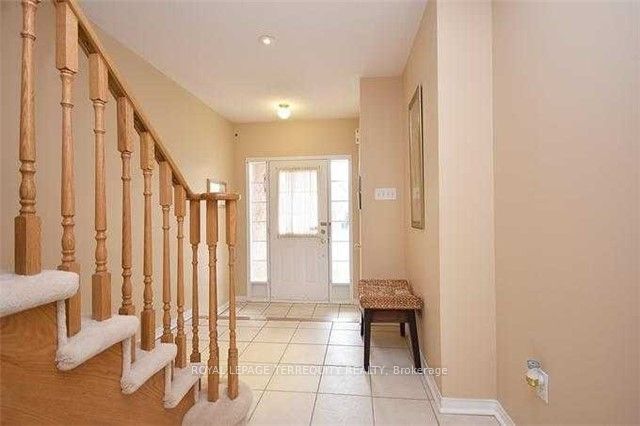 3467 Southwick Street, Mississauga, ON L5M 7L4 photo 4