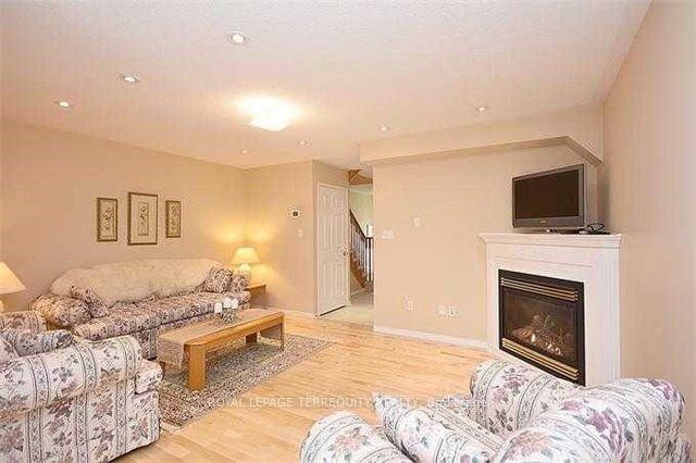 3467 Southwick Street, Mississauga, ON L5M 7L4 photo 5