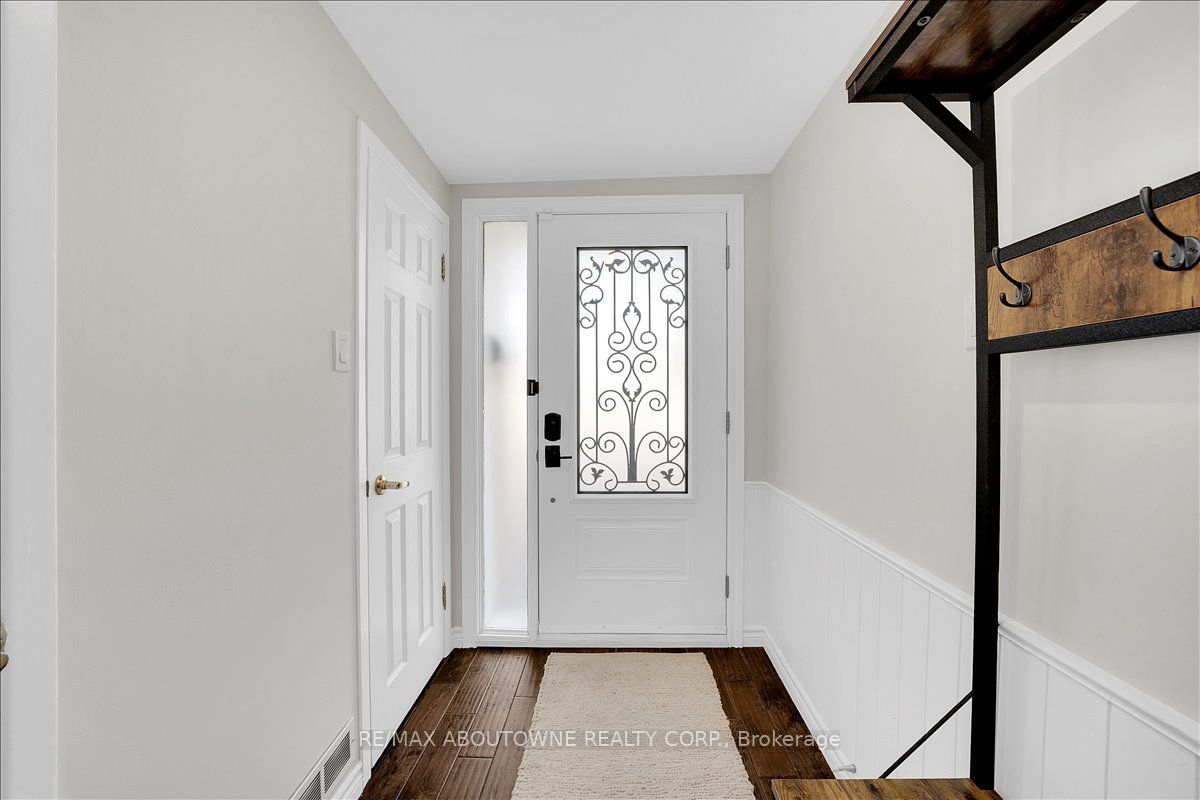 2736 Council Ring Road, Mississauga, ON L5L 1W2 photo 3