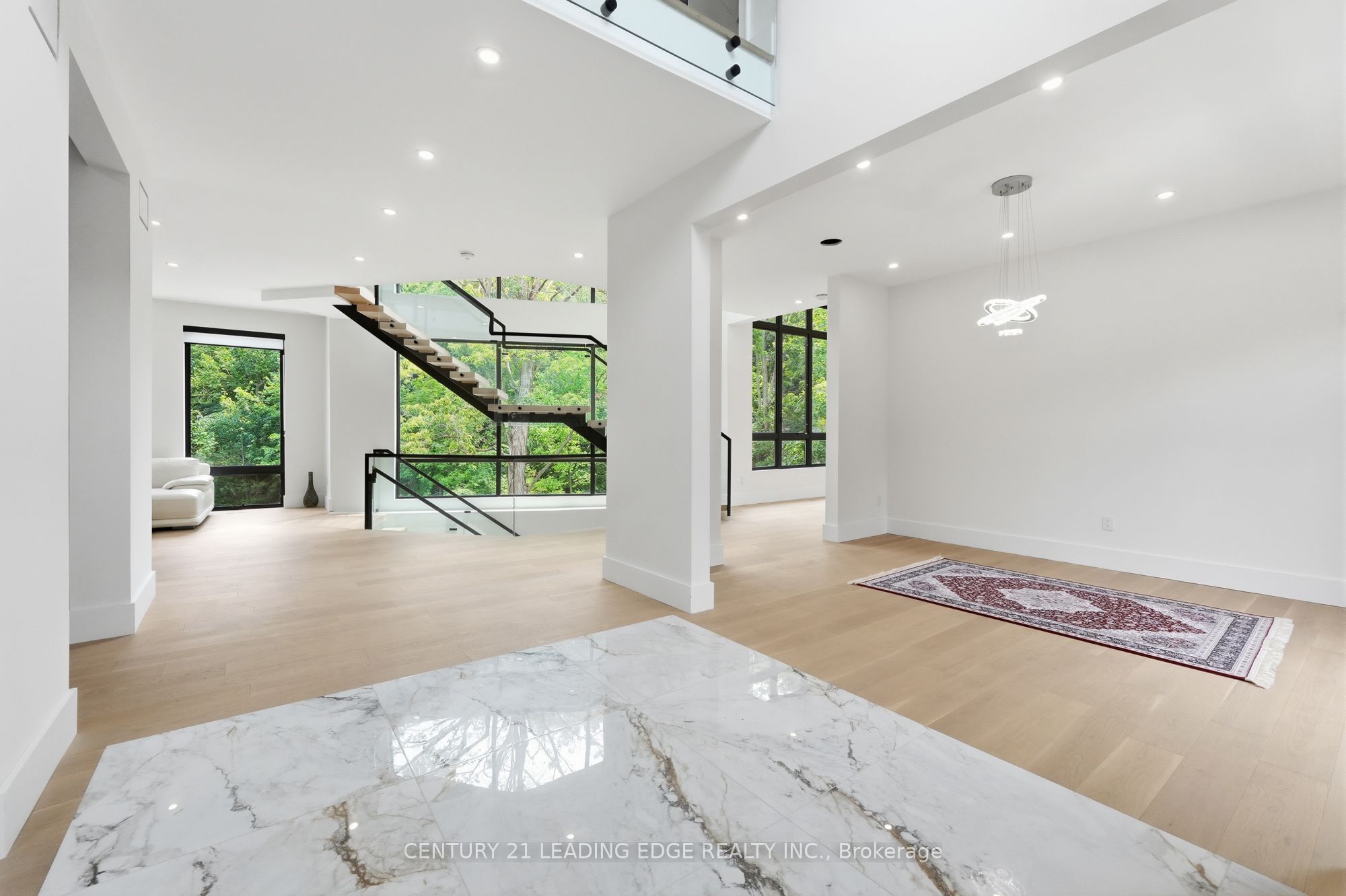 1362 Devon Road, Oakville, ON L6J 2M1 photo 3