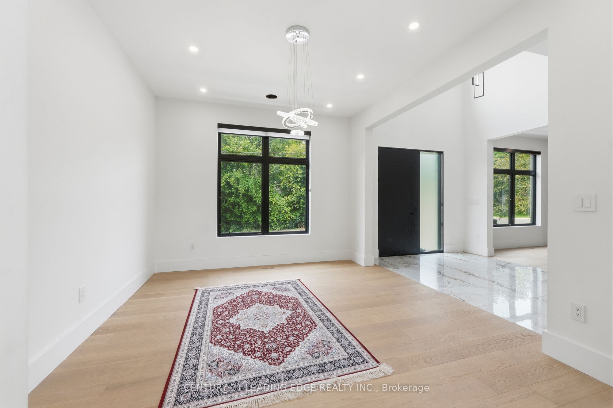 1362 Devon Road, Oakville, ON L6J 2M1 photo 4