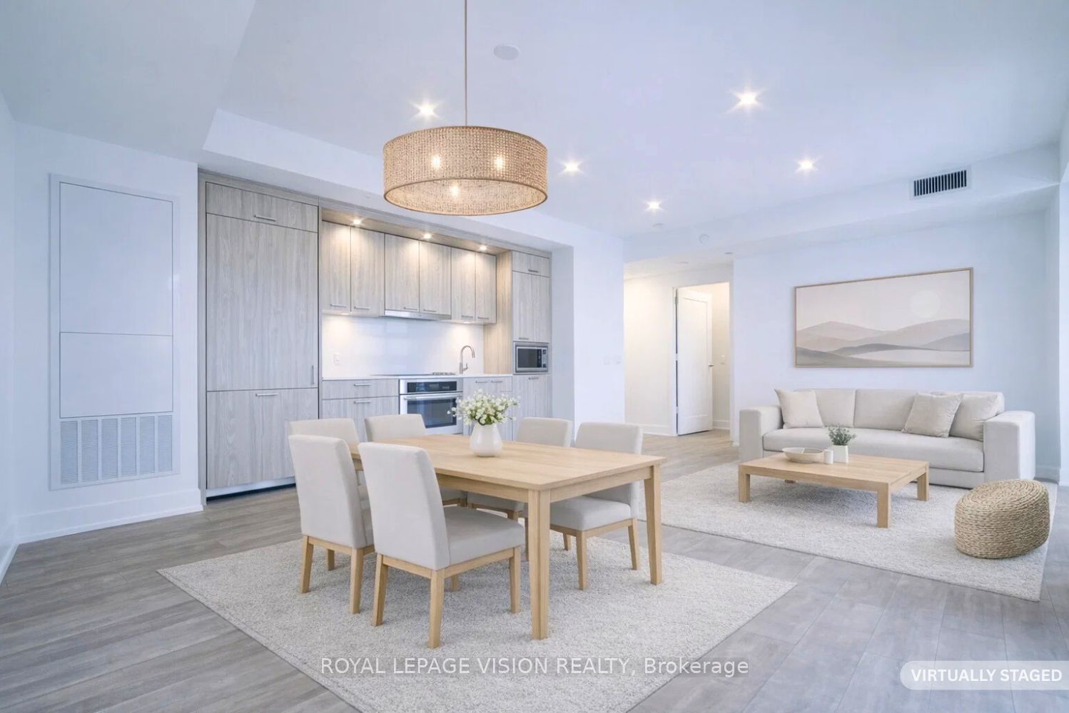 858 Dupont Street 604, Toronto, ON M6G 0C1 photo 2