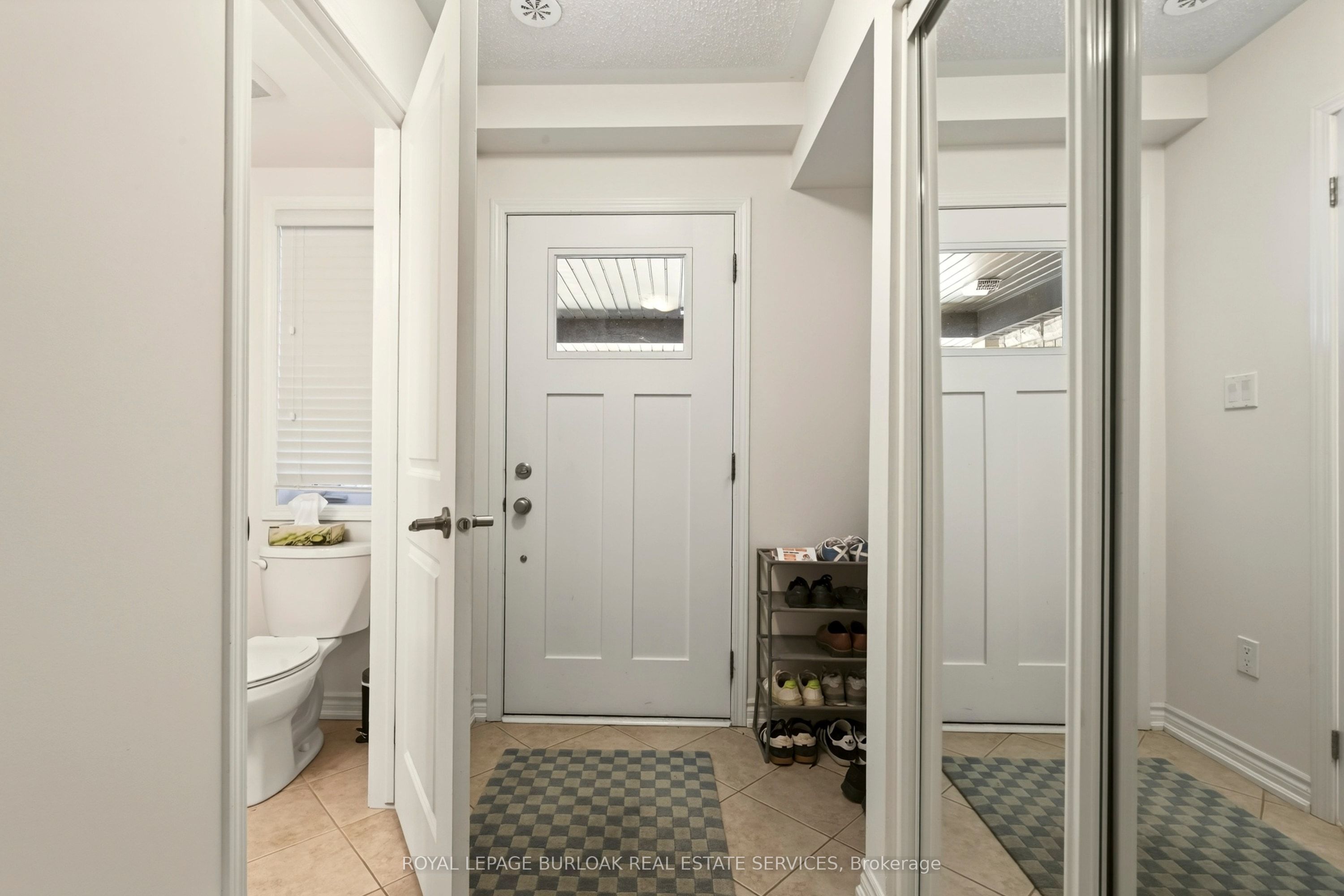 312 Jemima Drive, Oakville, ON L6M 0V6 photo 3