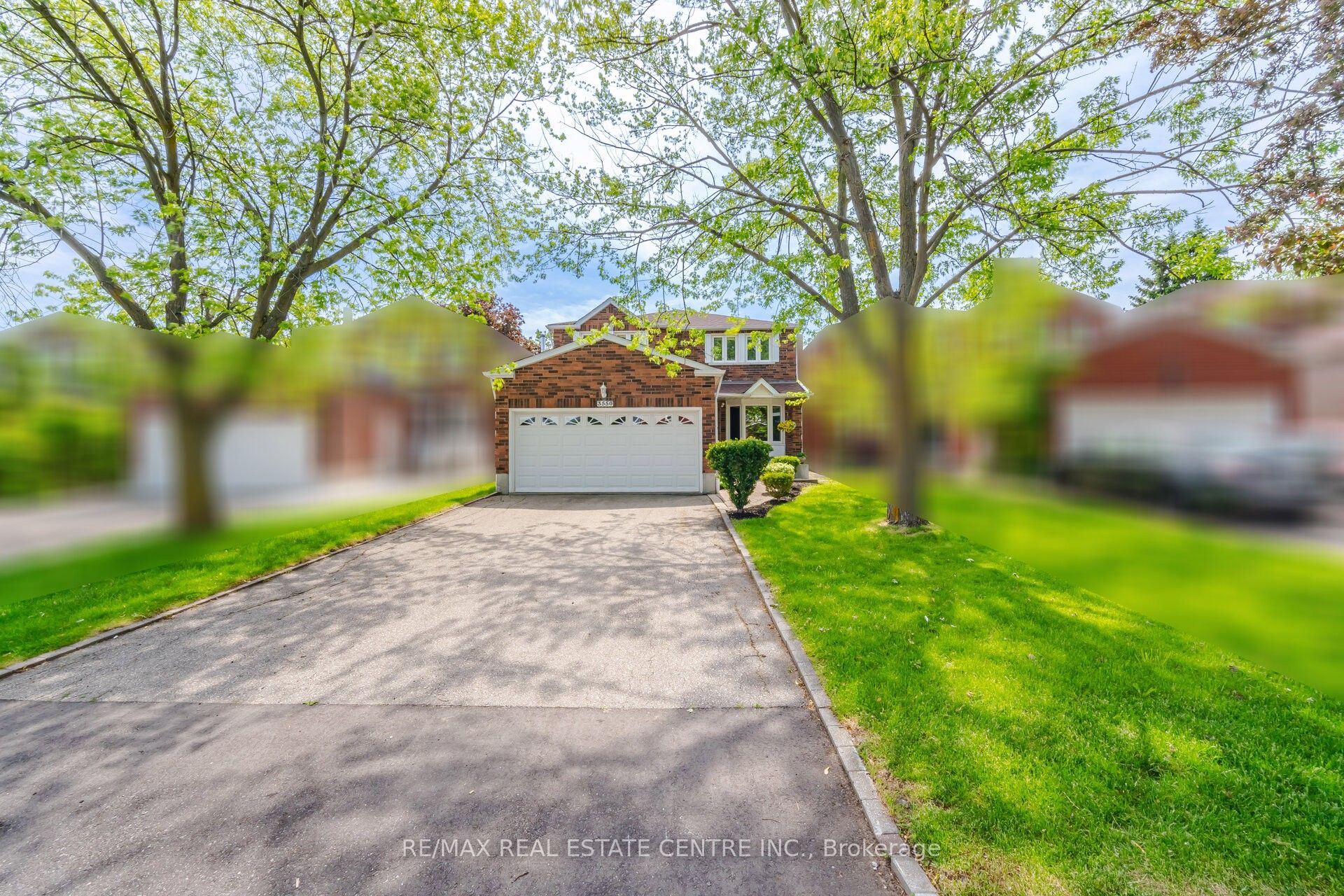 3550 Copernicus Drive, Mississauga, ON L5B 3L2 photo 3