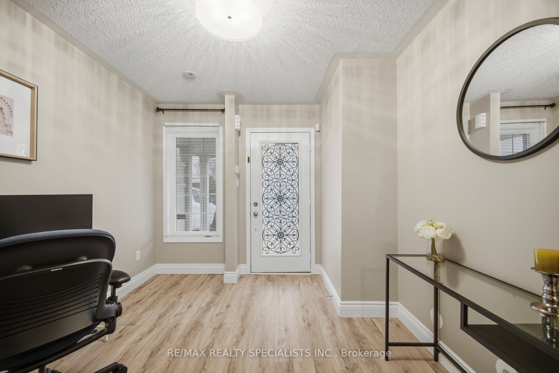 932 Sprague Place, Milton, ON L9T 0K8 photo 5