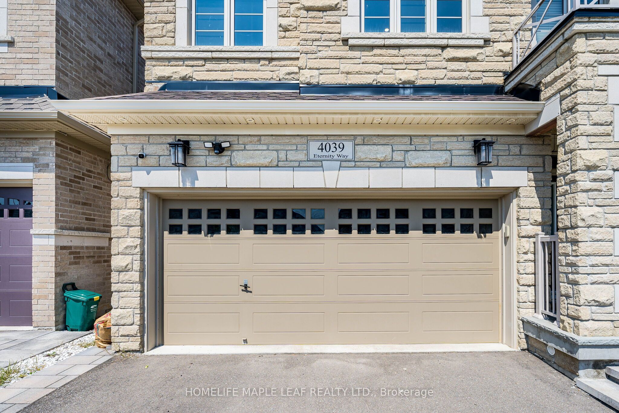 4039 Eternity Way, Oakville, ON L6H 3R4 photo 3