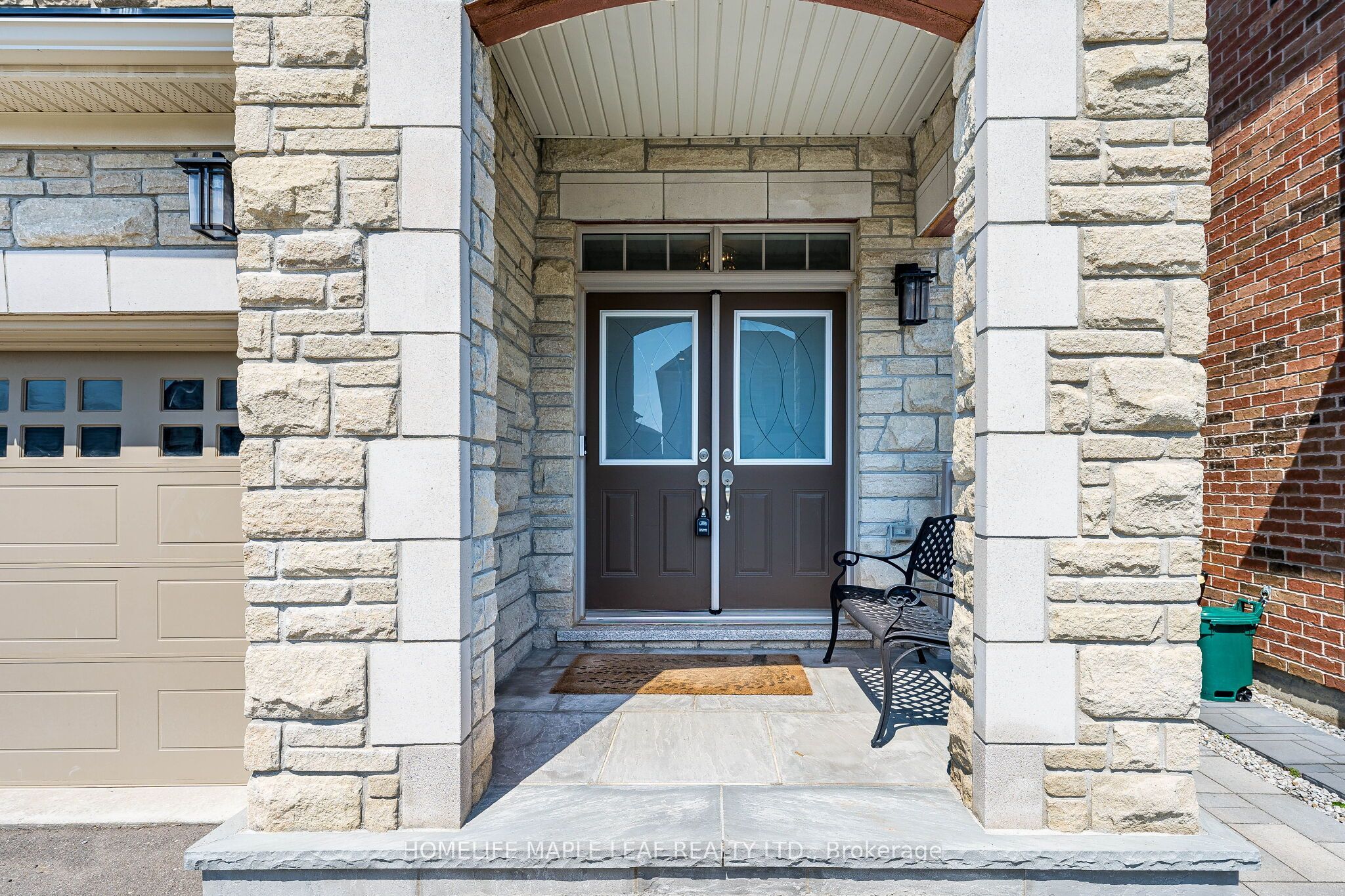4039 Eternity Way, Oakville, ON L6H 3R4 photo 4