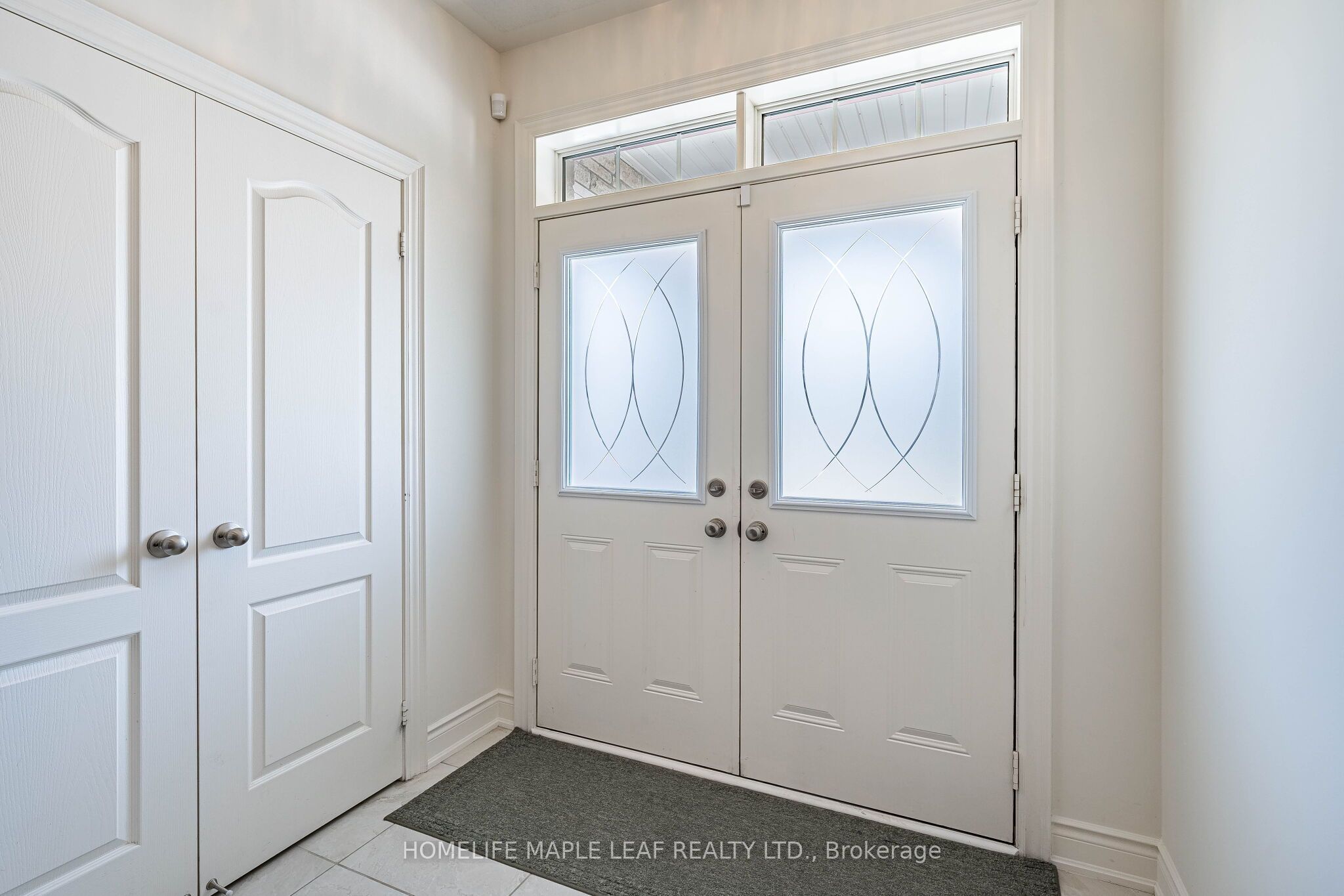 4039 Eternity Way, Oakville, ON L6H 3R4 photo 5
