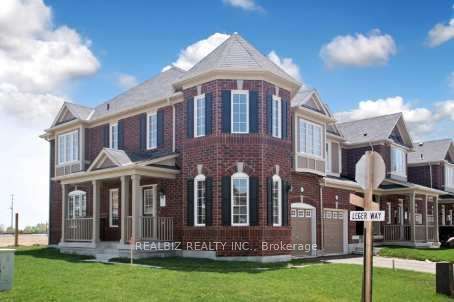 301 Chuchmach Close, Milton, ON L9T 8B3 photo 5