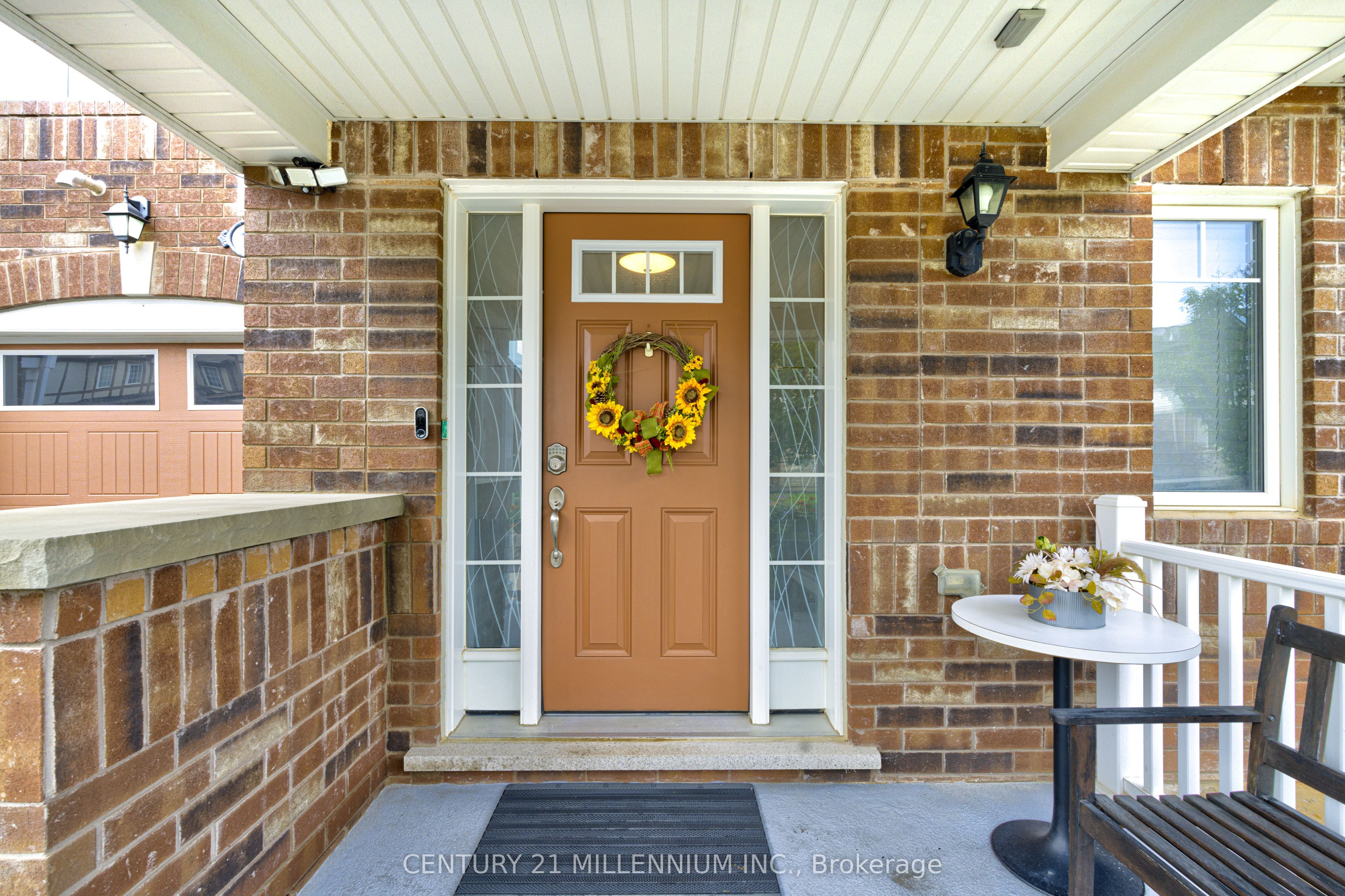 17 Reichert Court, Milton, ON L9T 8R7 photo 4