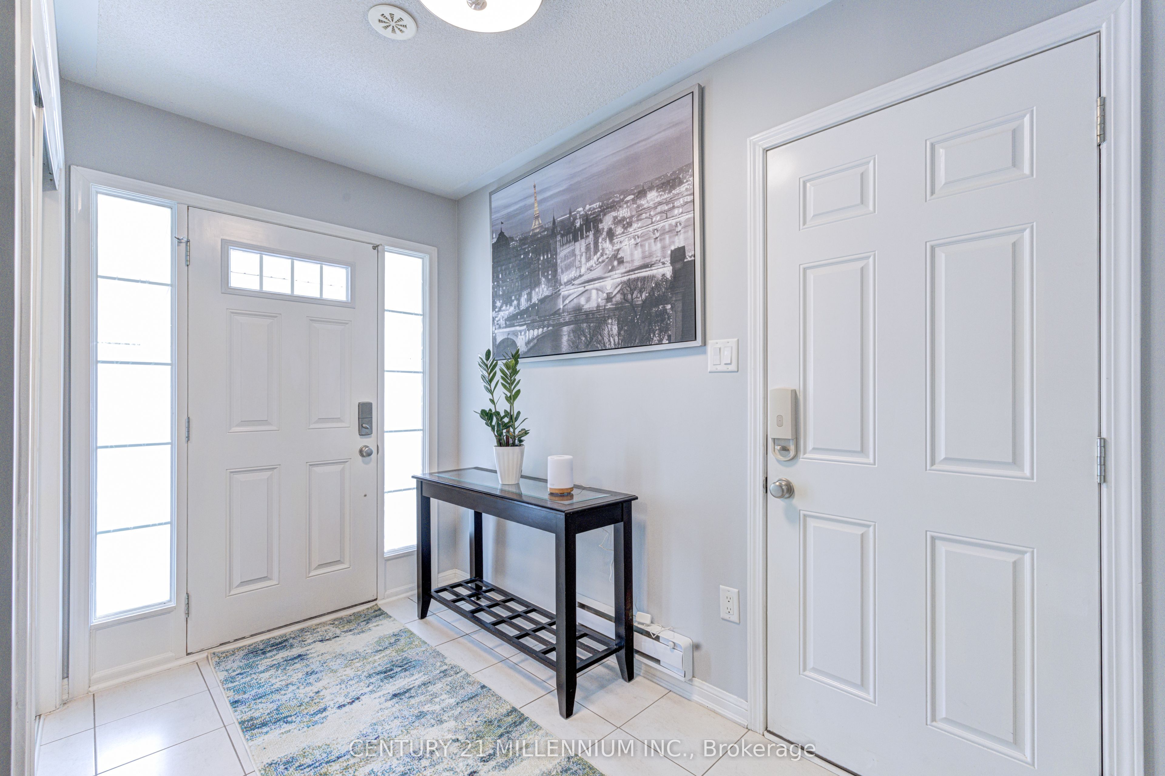 17 Reichert Court, Milton, ON L9T 8R7 photo 5