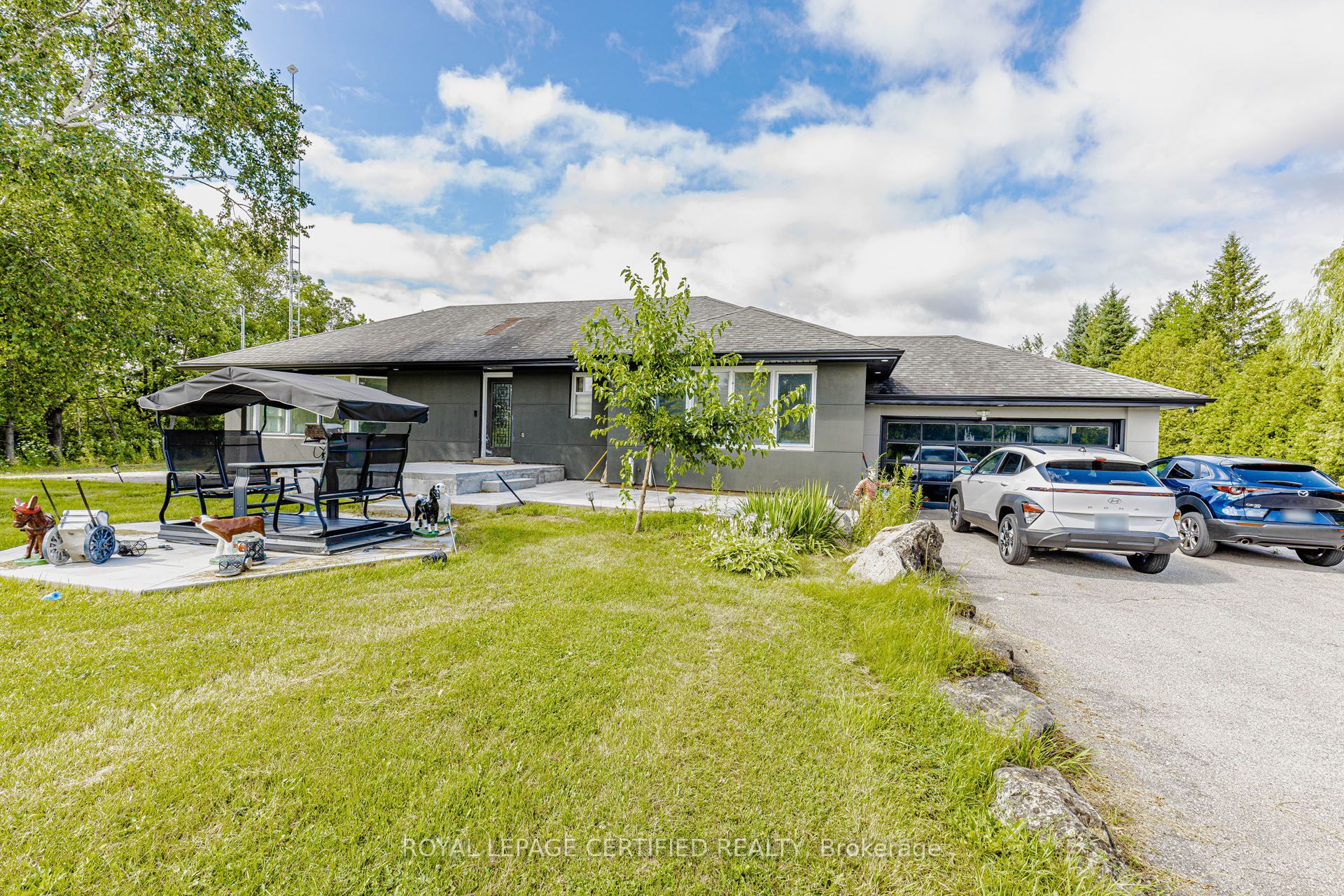 9706 Guelph Line, Milton, ON L0P 1B0 photo 3