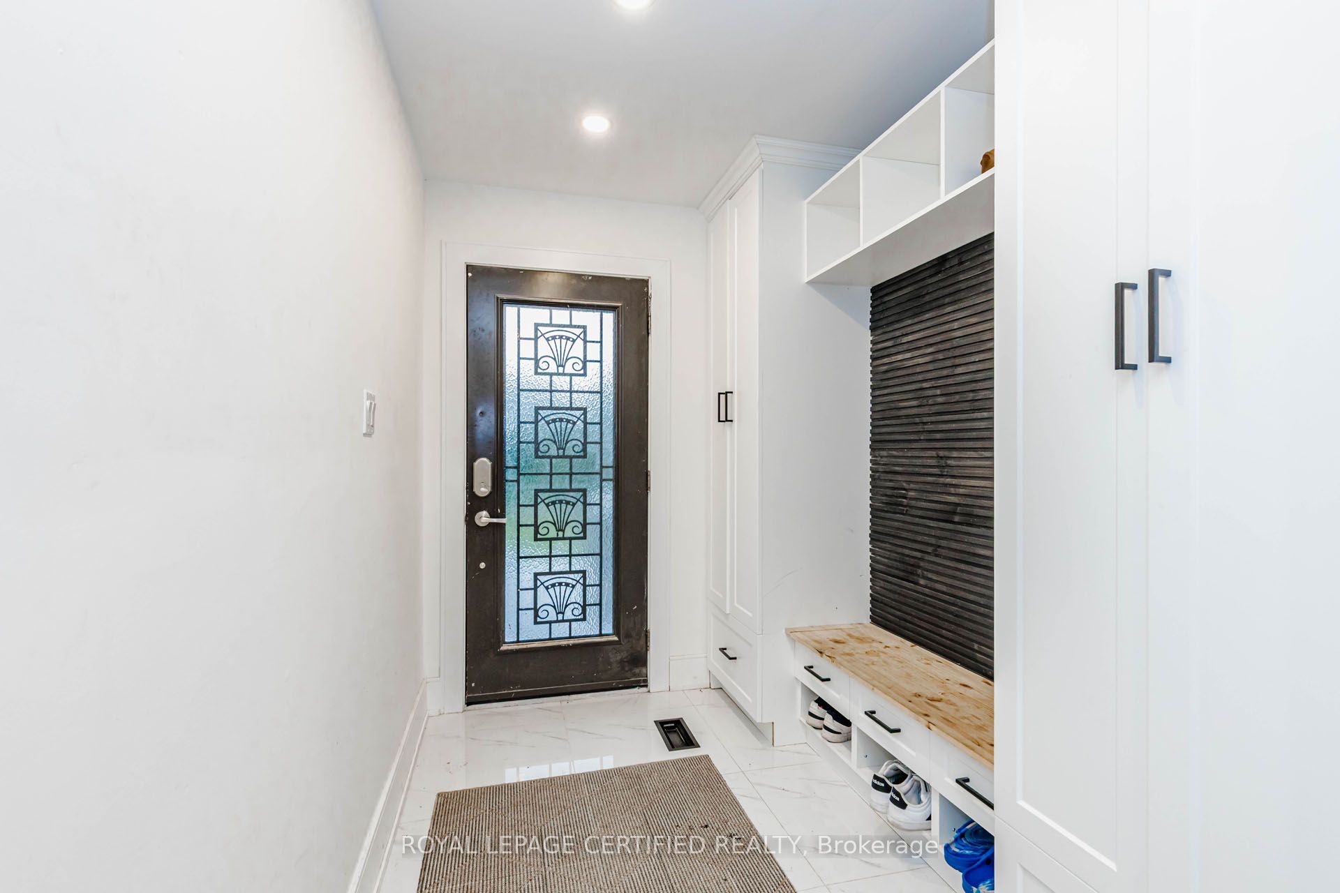 9706 Guelph Line, Milton, ON L0P 1B0 photo 5