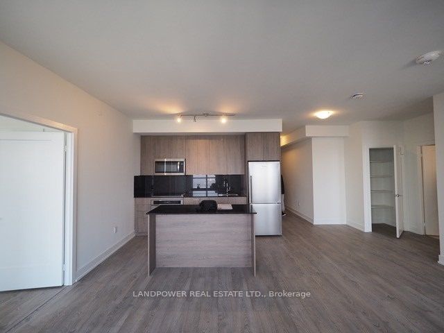 5 Mabelle Avenue 4336, Toronto, ON M9A 0C8 photo 3
