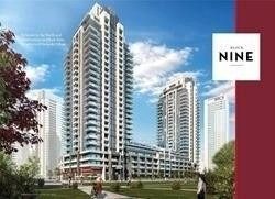 4085 Parkside Village Drive 906, Mississauga, ON L5B 0K9 photo 3