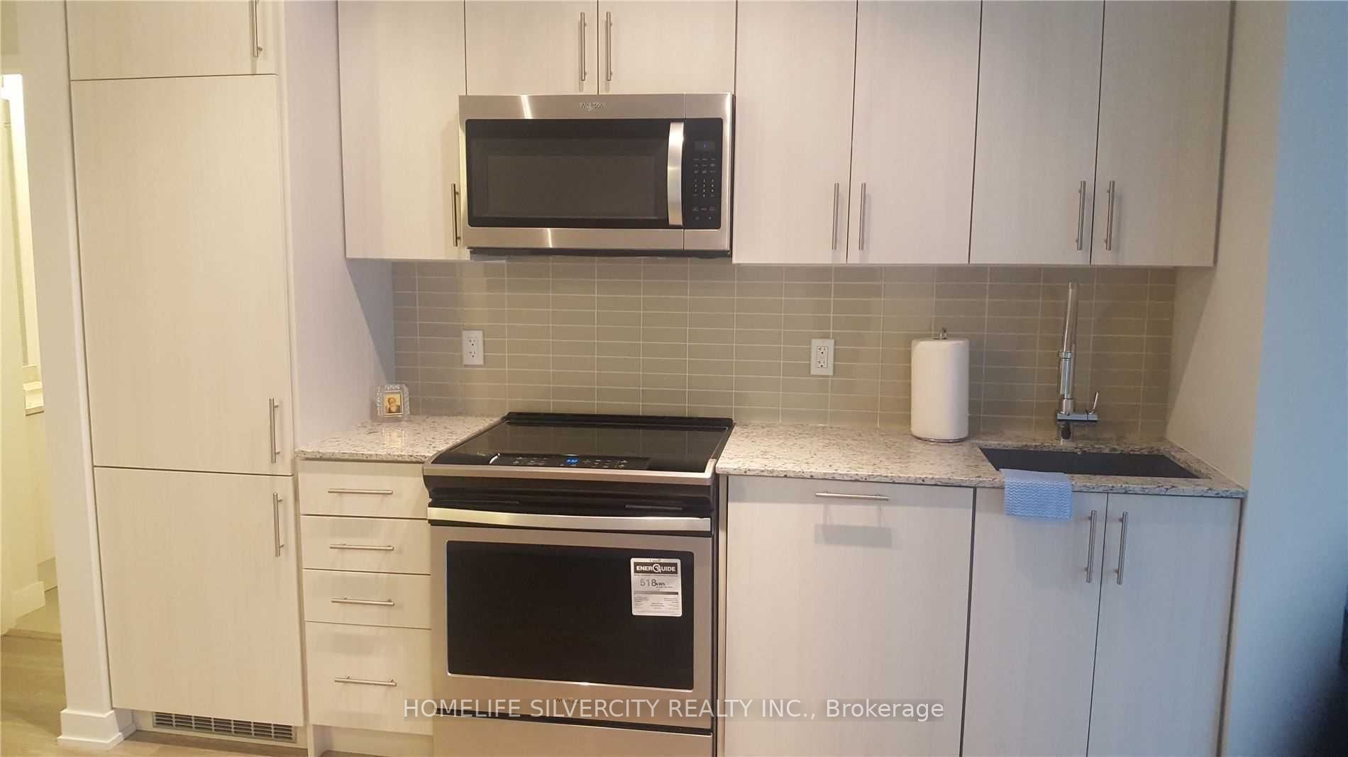 4085 Parkside Village Drive 906, Mississauga, ON L5B 0K9 photo 5