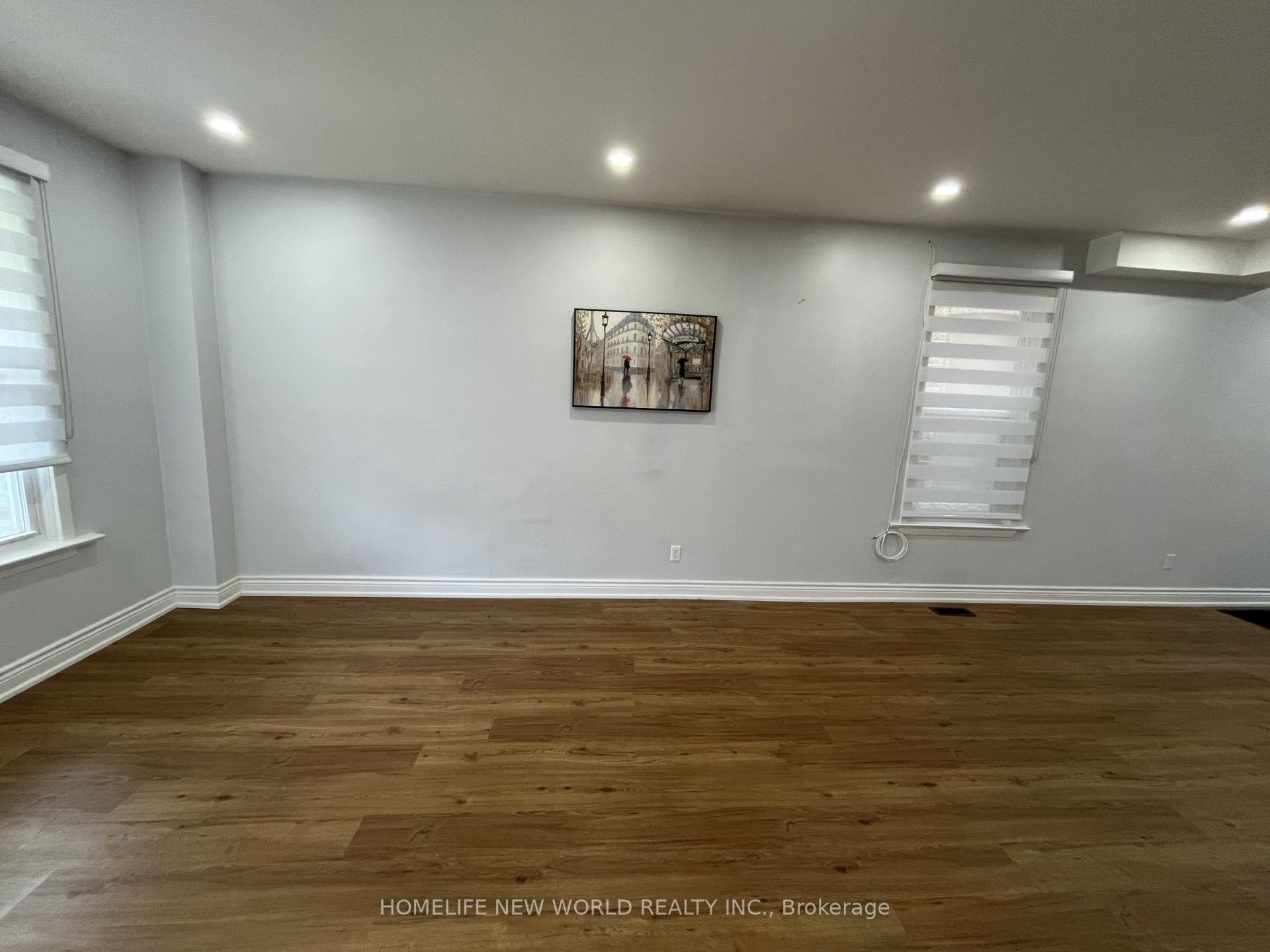 19 Britannia Avenue, Toronto, ON M6N 3T6 photo 5
