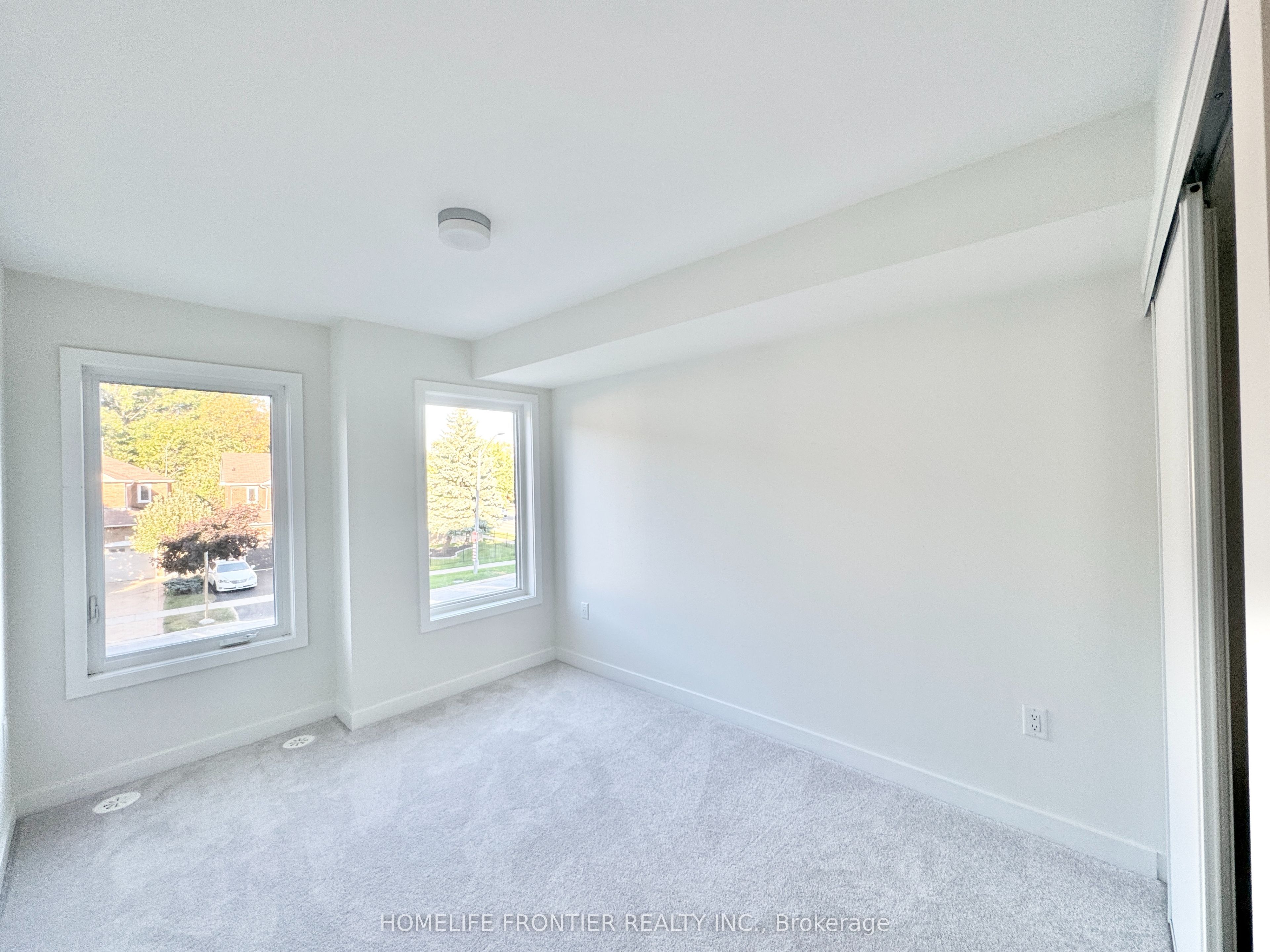 3538 Colonial Drive 19, Mississauga, ON L5L 0C1 photo 4