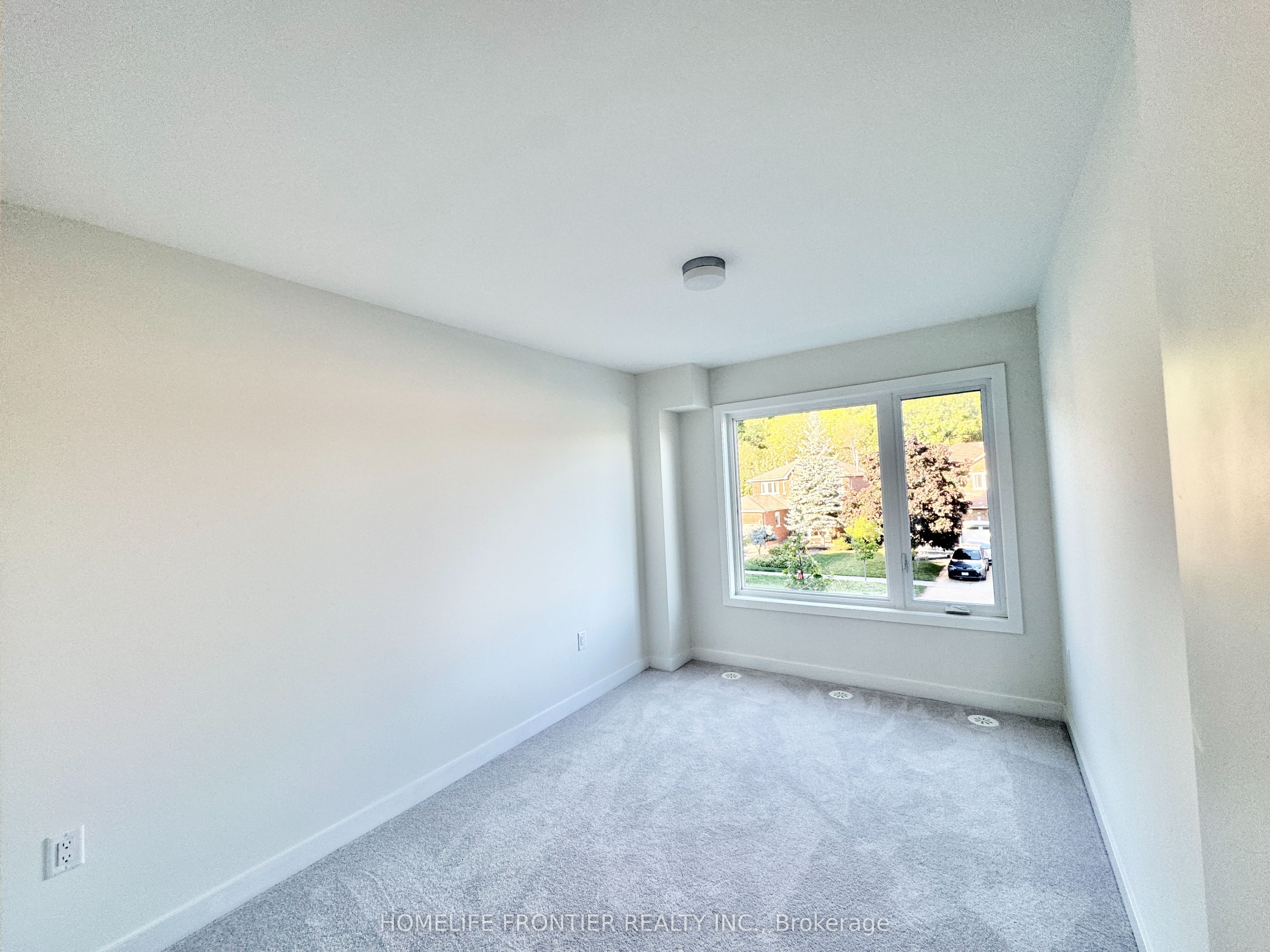 3538 Colonial Drive 19, Mississauga, ON L5L 0C1 photo 5