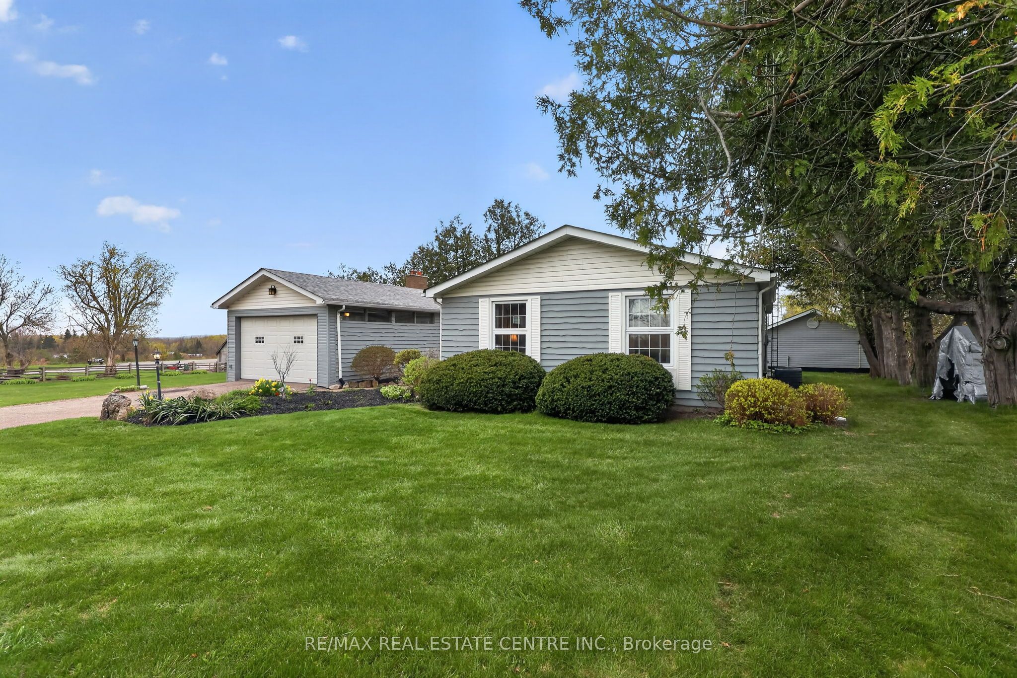 19290 Hurontario Street, Caledon, ON L7K 1W6 photo 3