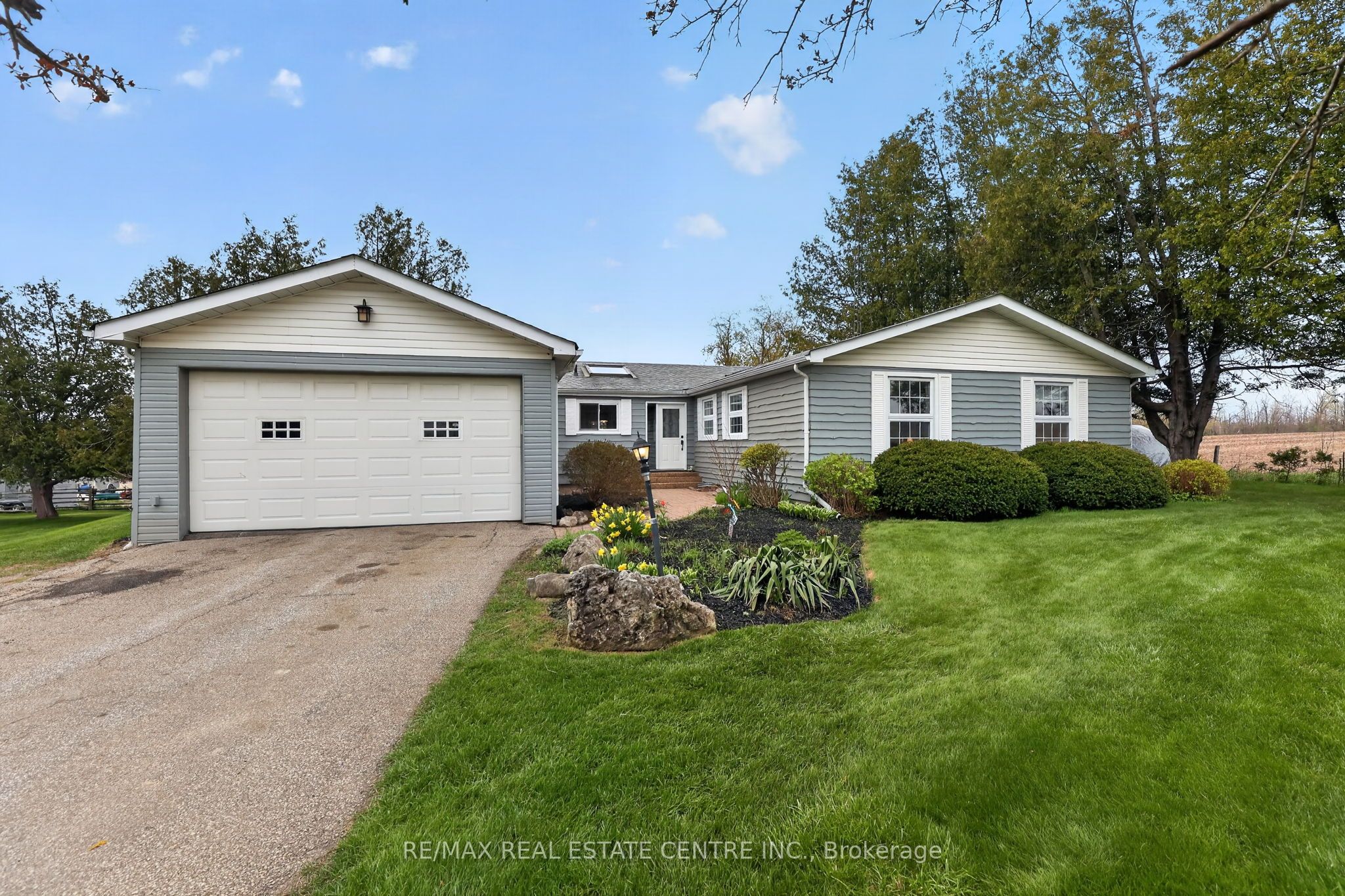 19290 Hurontario Street, Caledon, ON L7K 1W6 photo 4