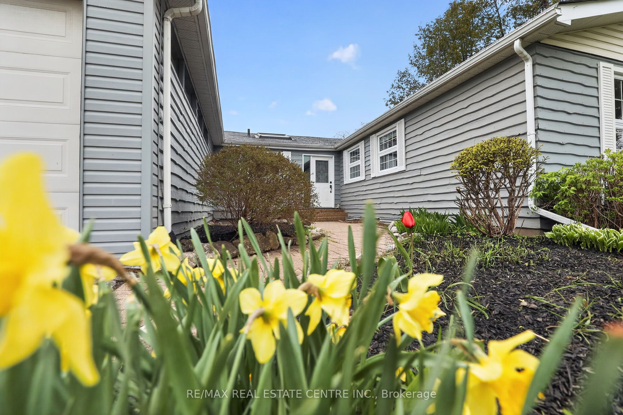 19290 Hurontario Street, Caledon, ON L7K 1W6 photo 5
