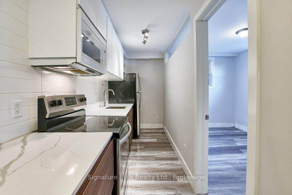 112 Alder Crescent 102, Toronto, ON M8V 2H8 photo 4