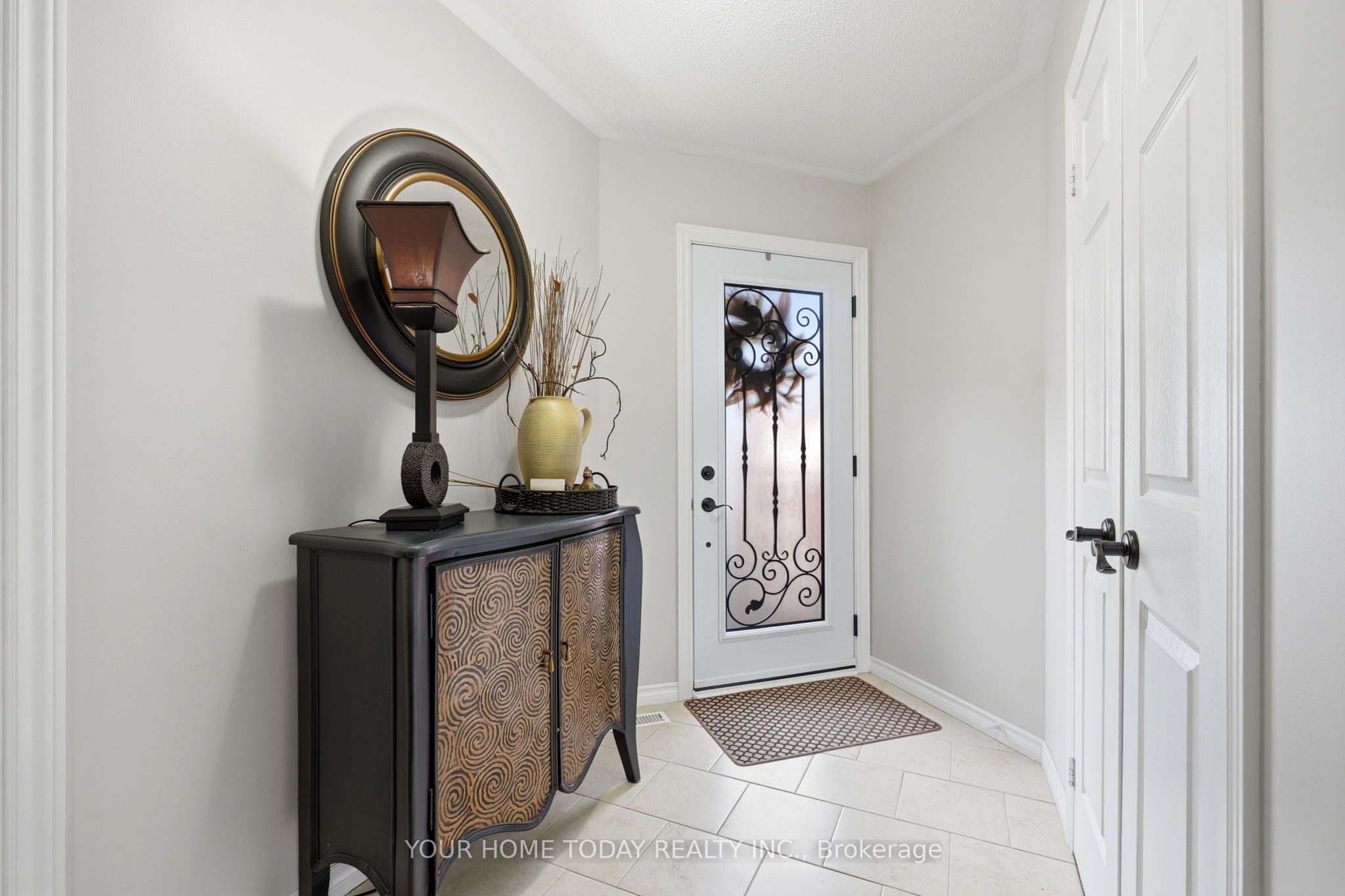 96 Lauchlin Crescent, Halton Hills, ON L7G 5R5 photo 5