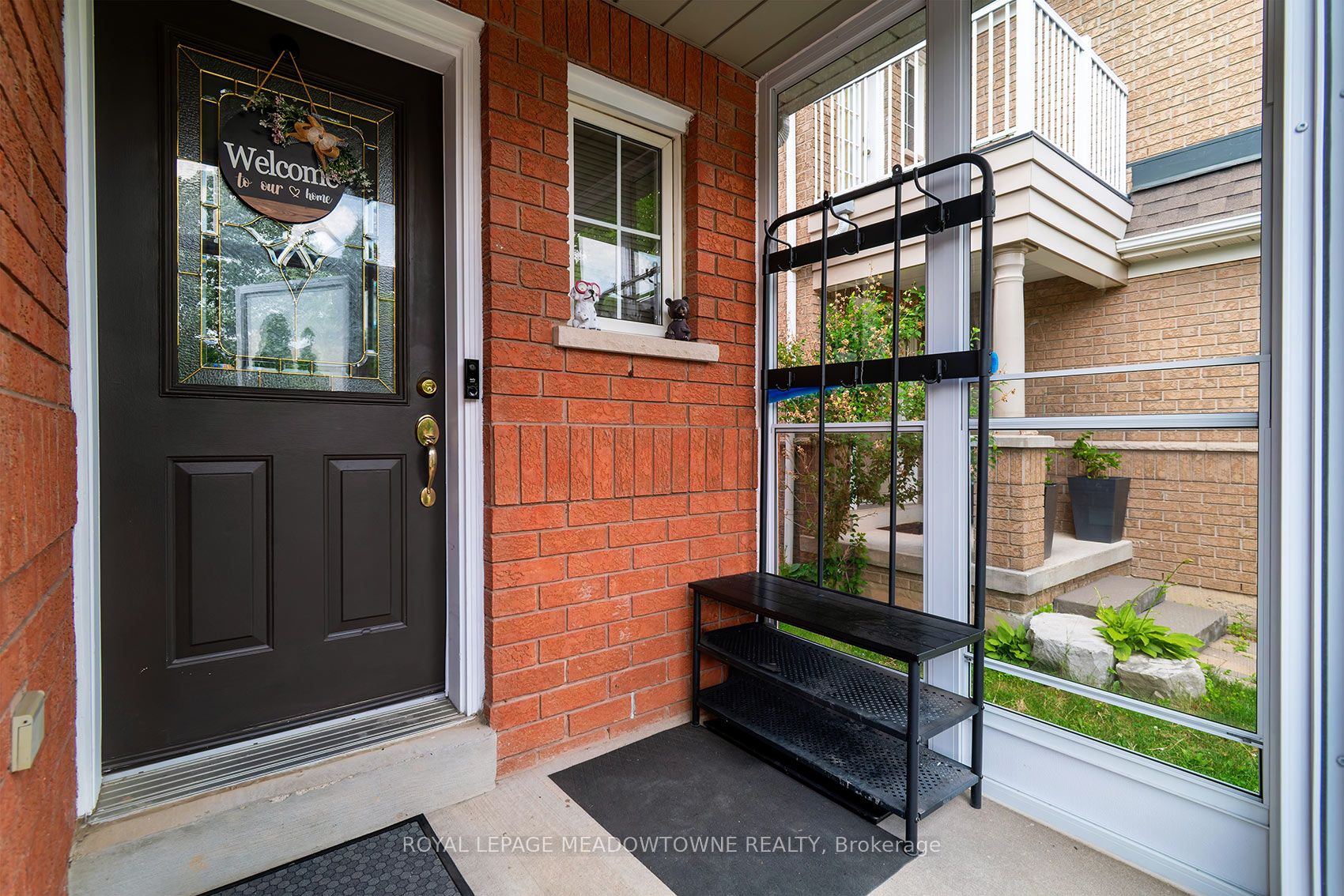 3259 Carabella Way, Mississauga, ON L5M 6T4 photo 3
