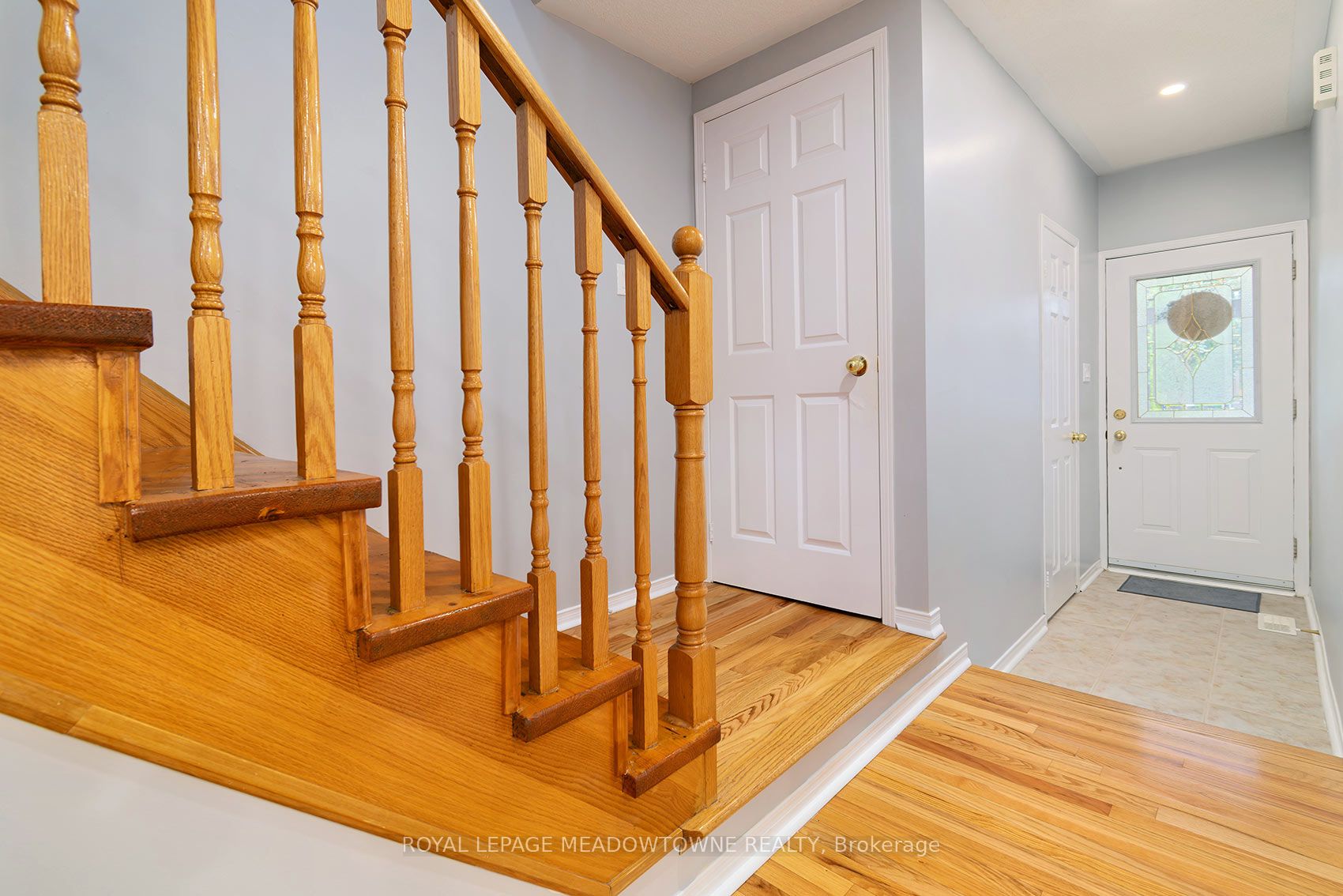 3259 Carabella Way, Mississauga, ON L5M 6T4 photo 4