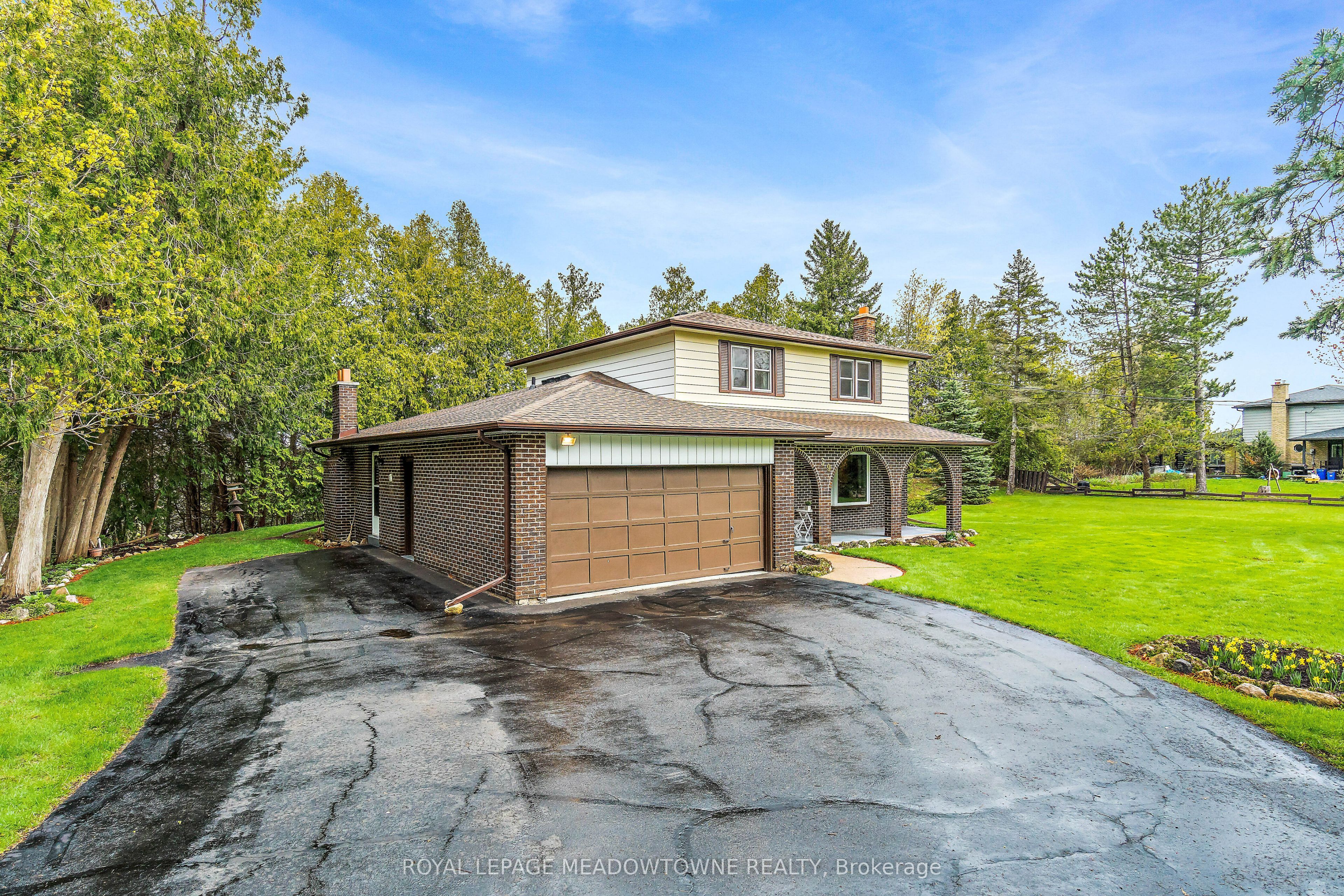 39 Wildwood Road, Halton Hills, ON L7G 2W8 photo 4