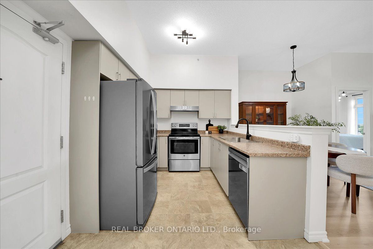 1470 Main Street E 411, Milton, ON L9T 8W6 photo 4
