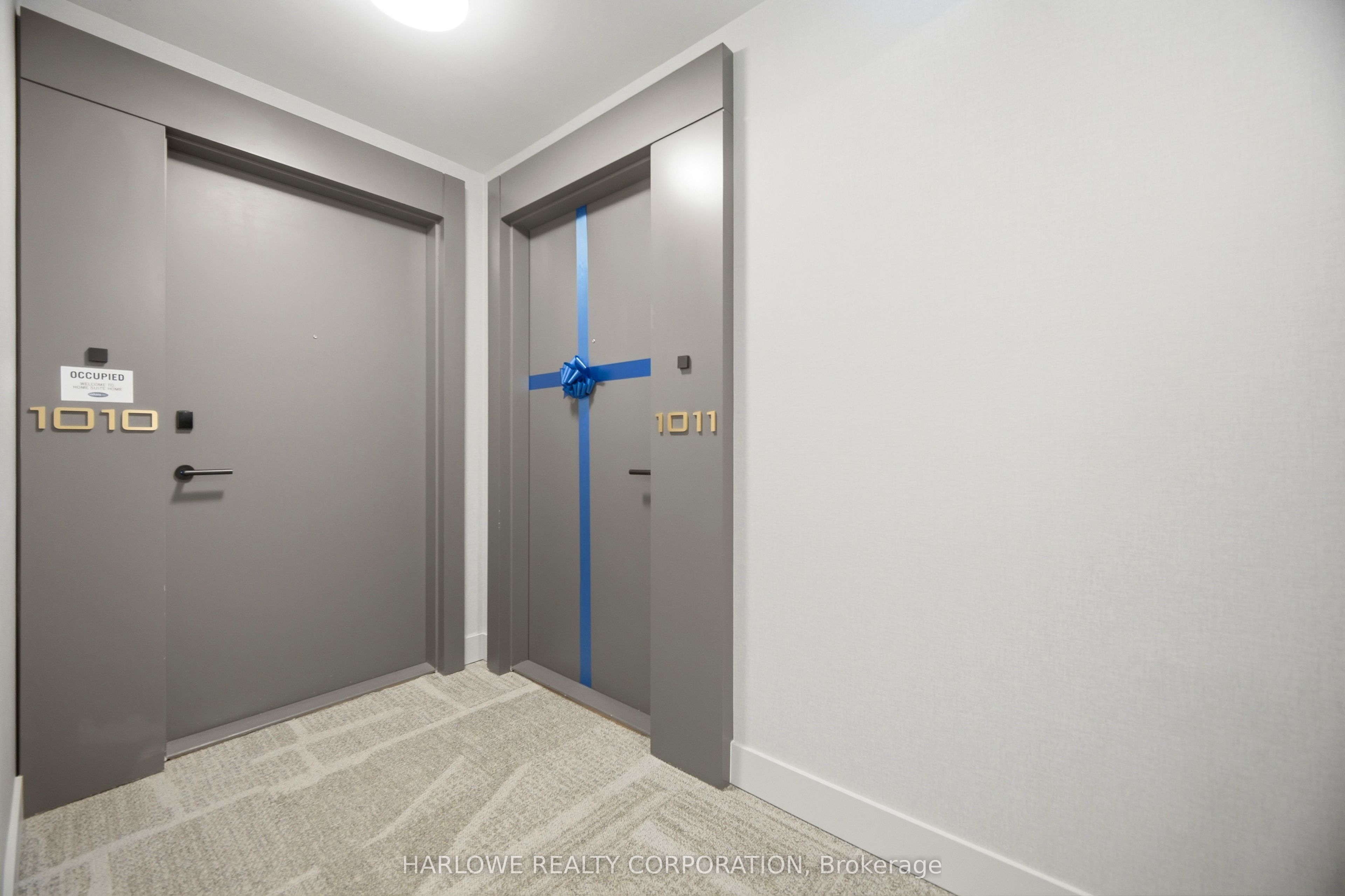 2088 James Street 1011, Burlington, ON L7R 0H2 photo 5