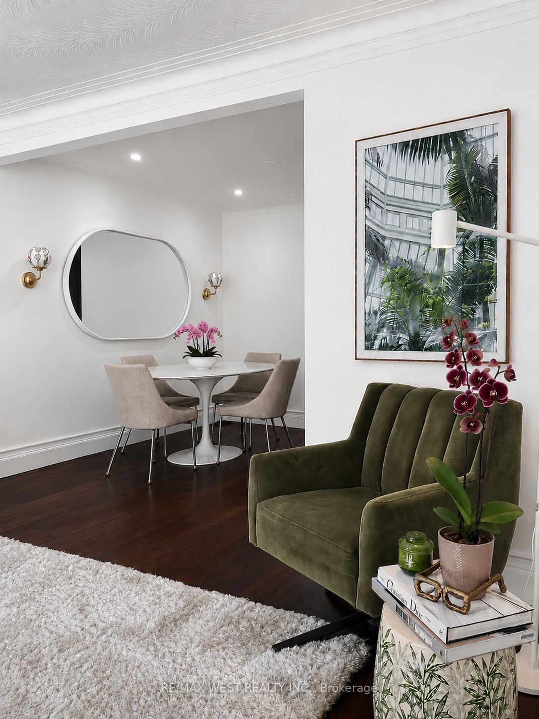 12 Brentwood Road S, Toronto, ON M8Z 3N2 photo 5