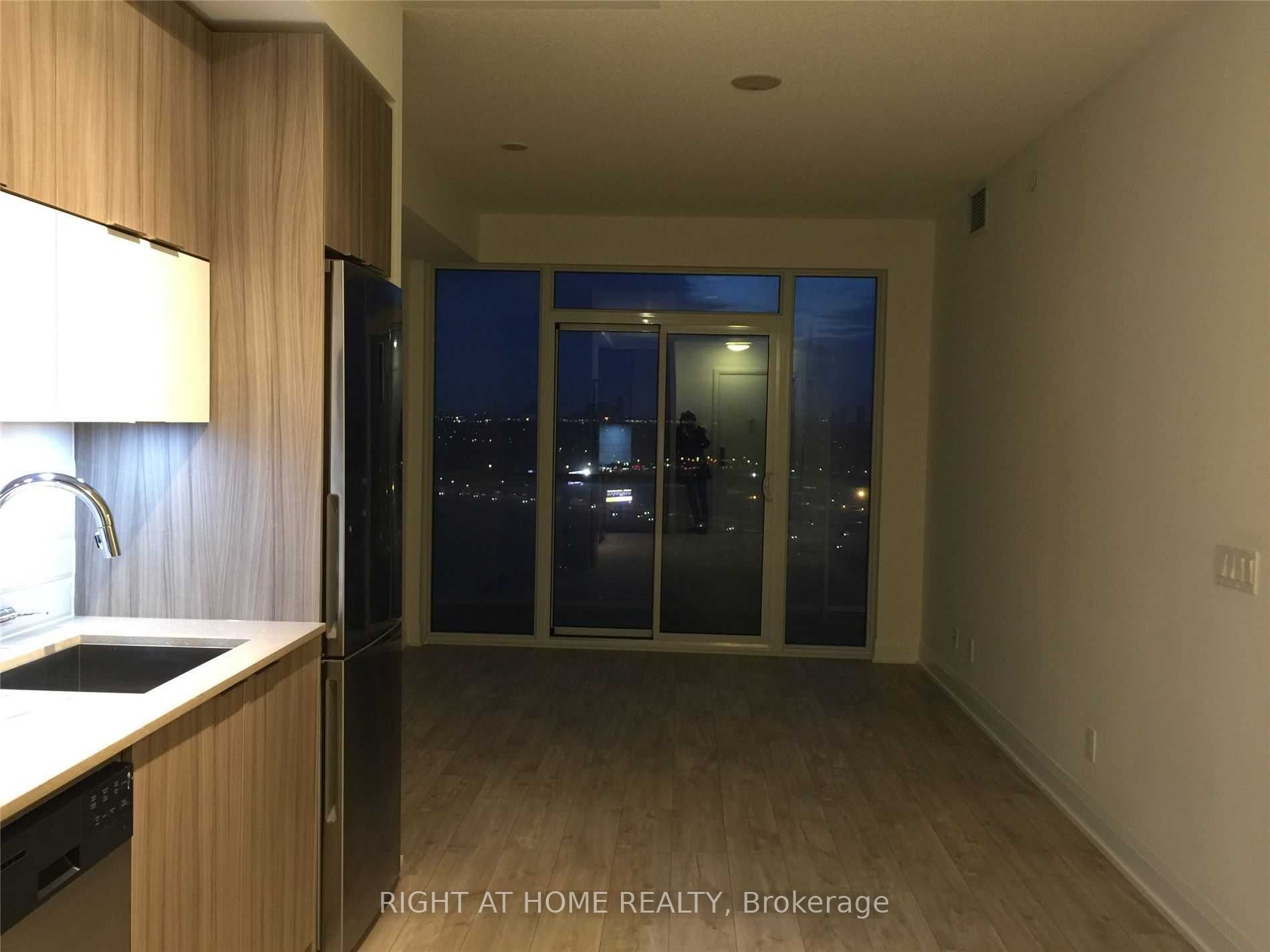 56 Annie Craig Drive 1806, Toronto, ON M8V 0C8 photo 5