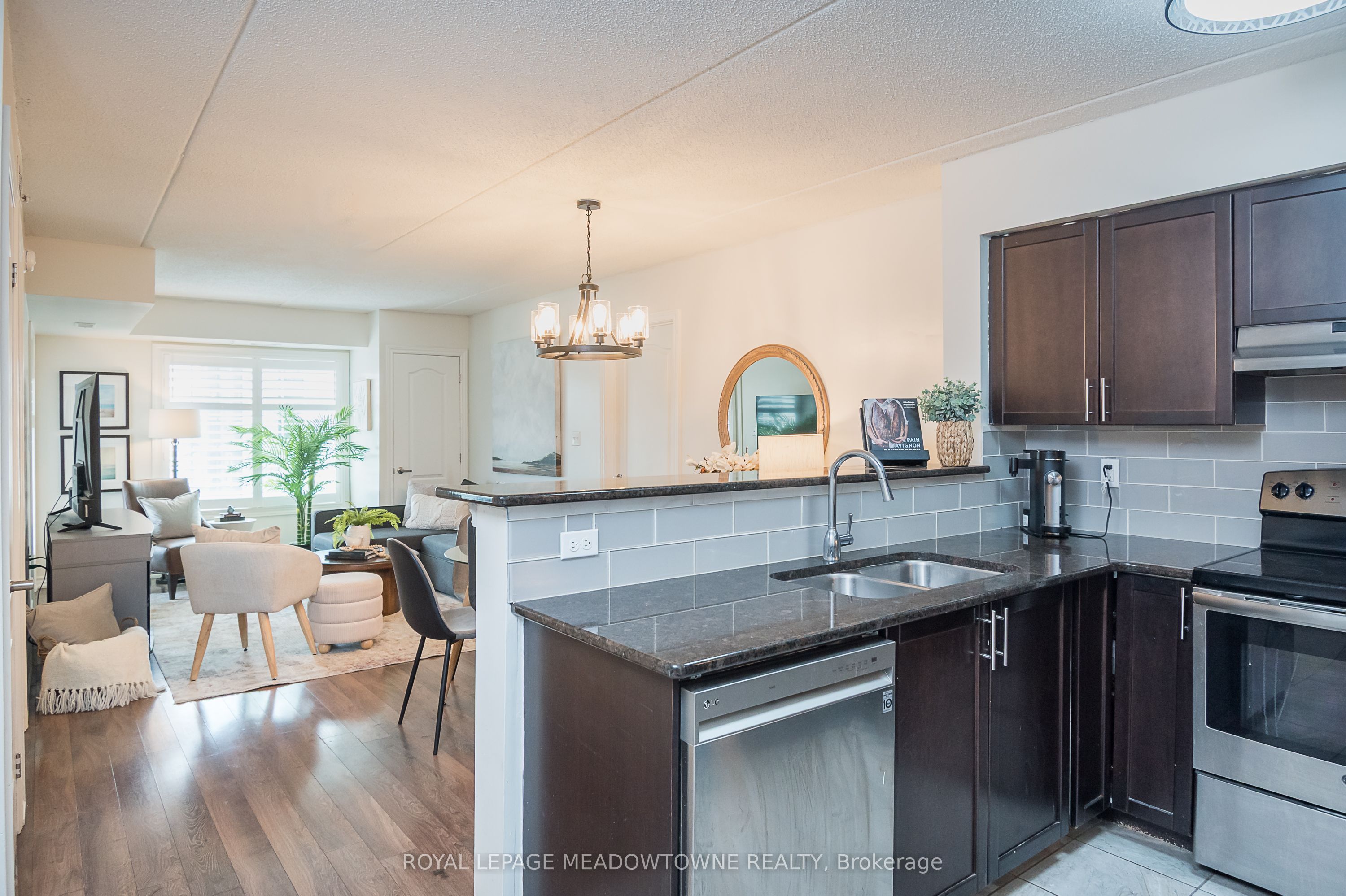 1440 Main Street E 303, Milton, ON L9T 8W3 photo 4