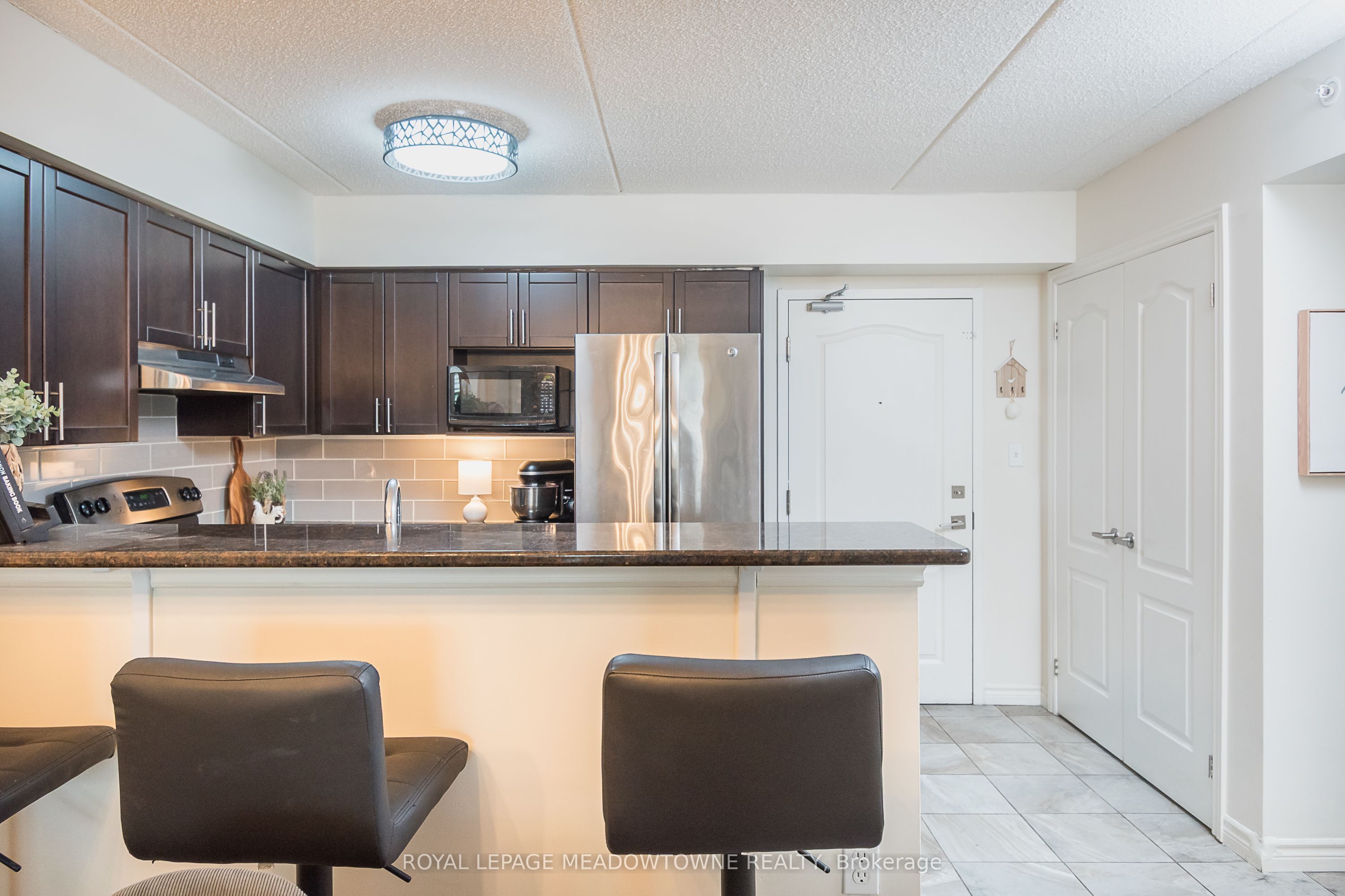 1440 Main Street E 303, Milton, ON L9T 8W3 photo 5