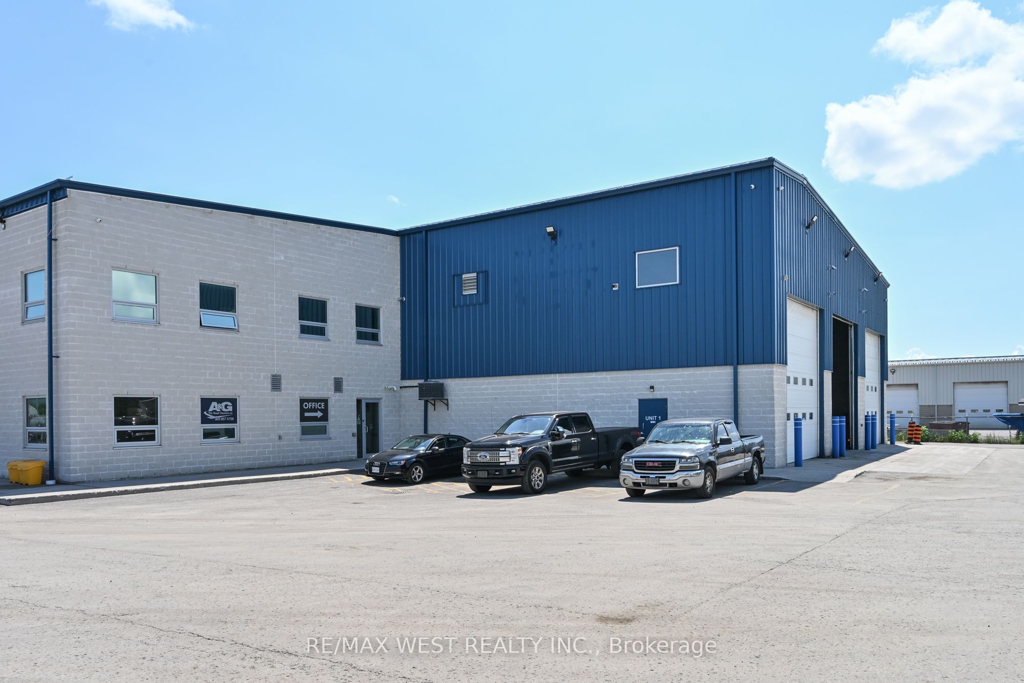 50 Rotherham Avenue, Toronto, ON M6M 1M2 photo 5
