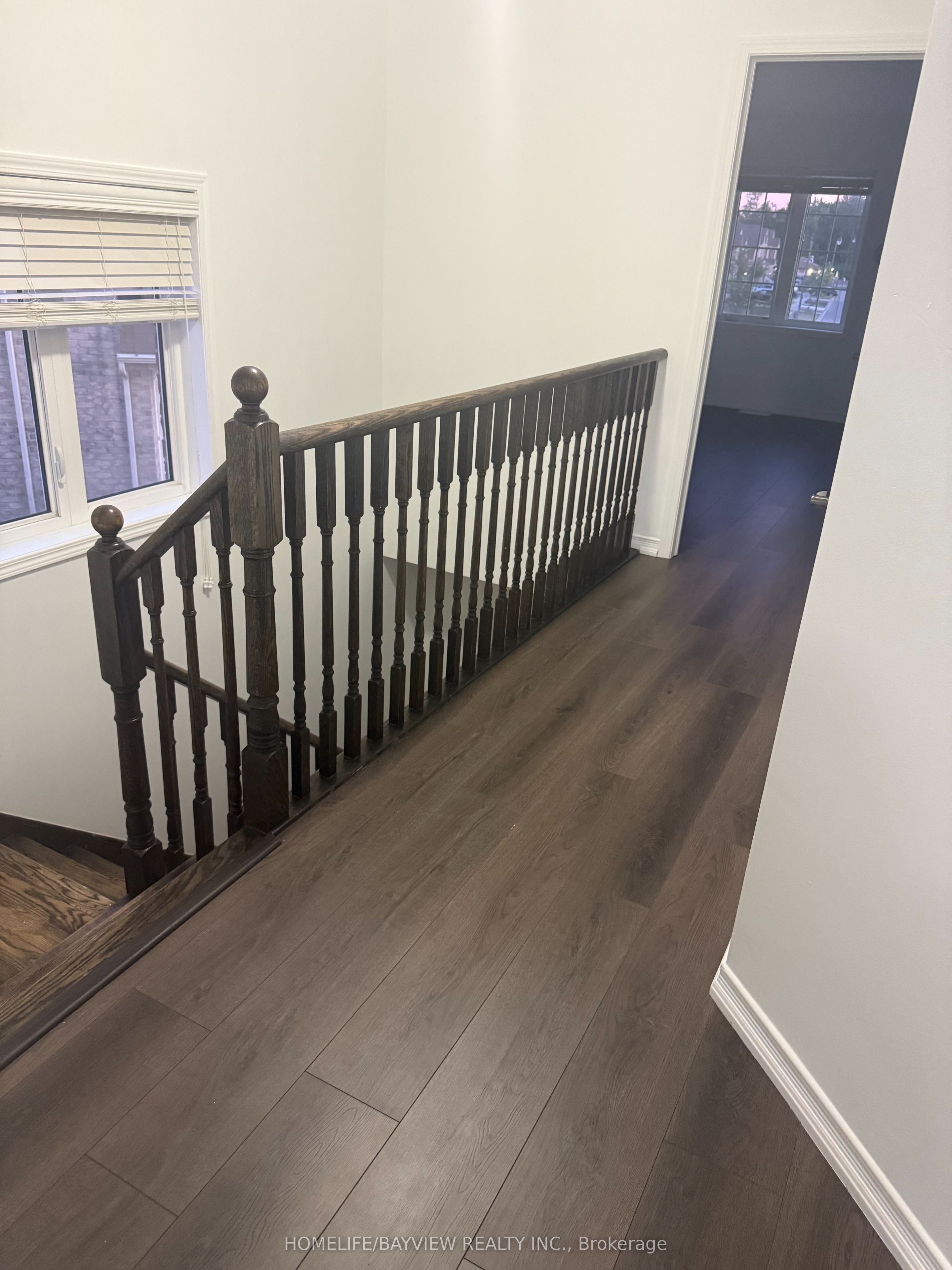 22 Edsel Road Main floor, Brampton, ON L7A 4K6 photo 3
