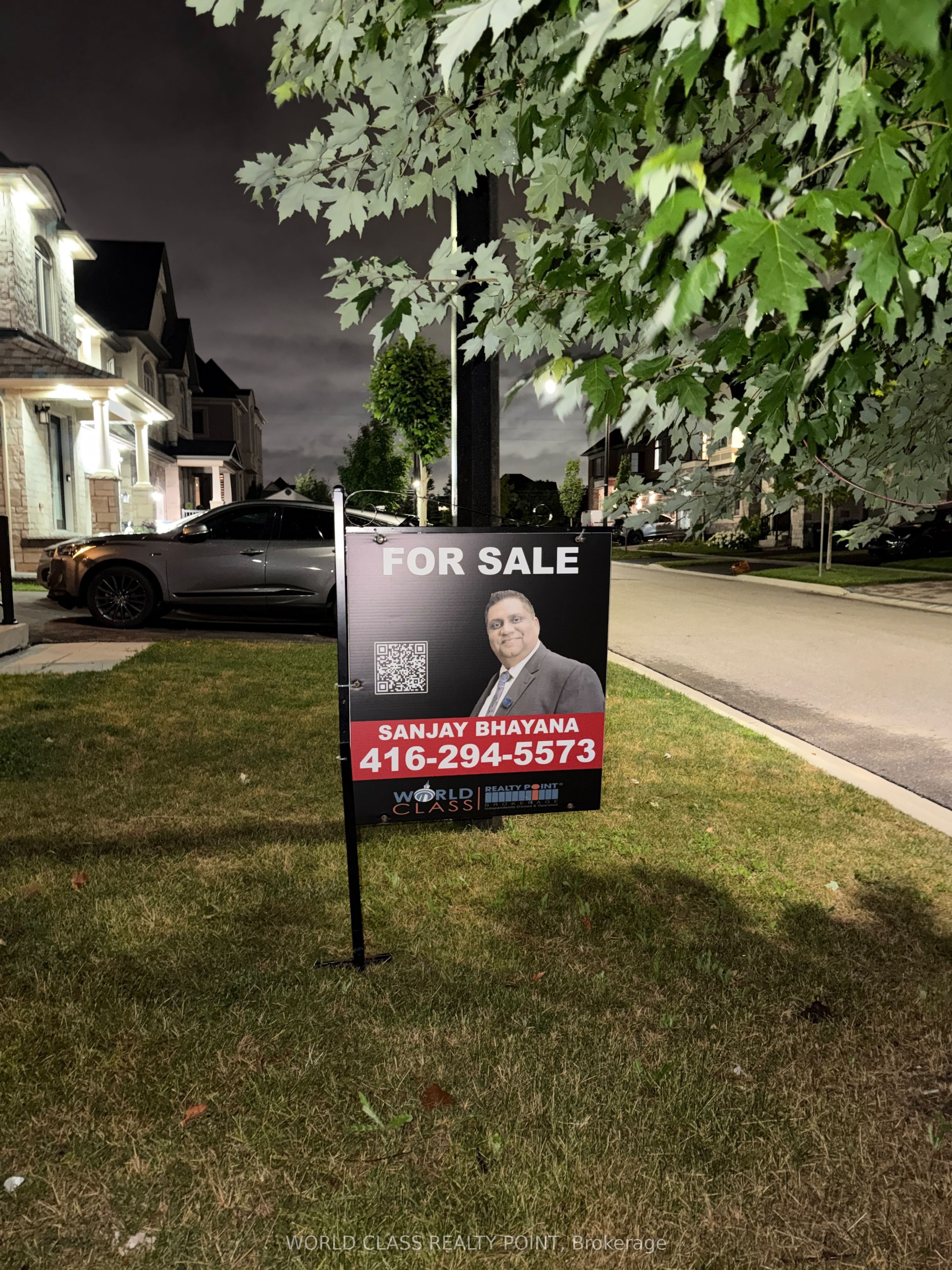 9 Lyle Way, Brampton, ON L6X 5P8 photo 3