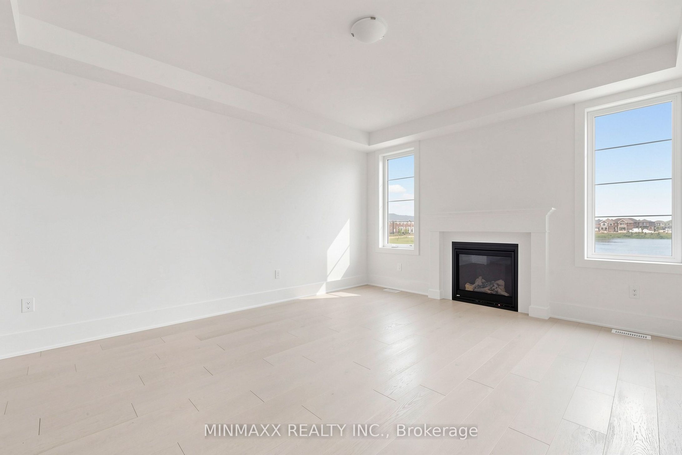 1473 Ferguson Drive, Milton, ON L9E 2H9 photo 3