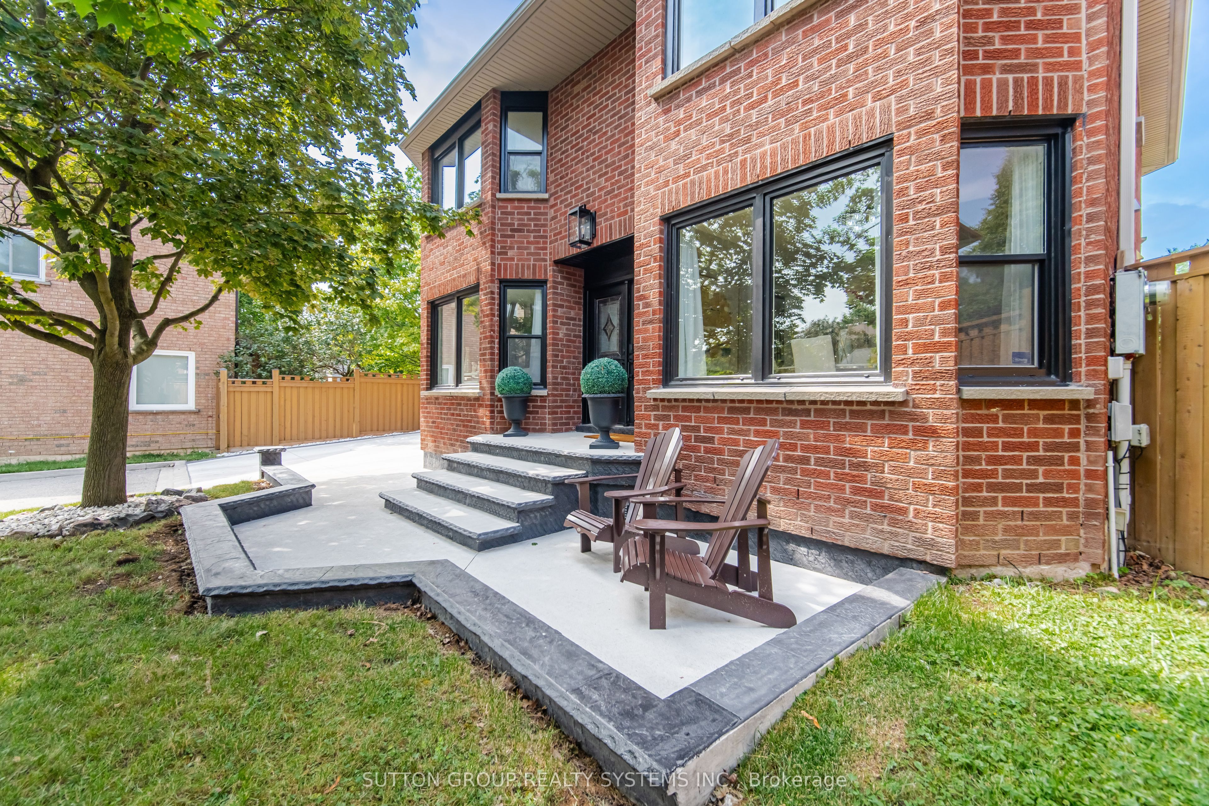 6615 Snow Goose Lane, Mississauga, ON L5N 5H5 photo 4