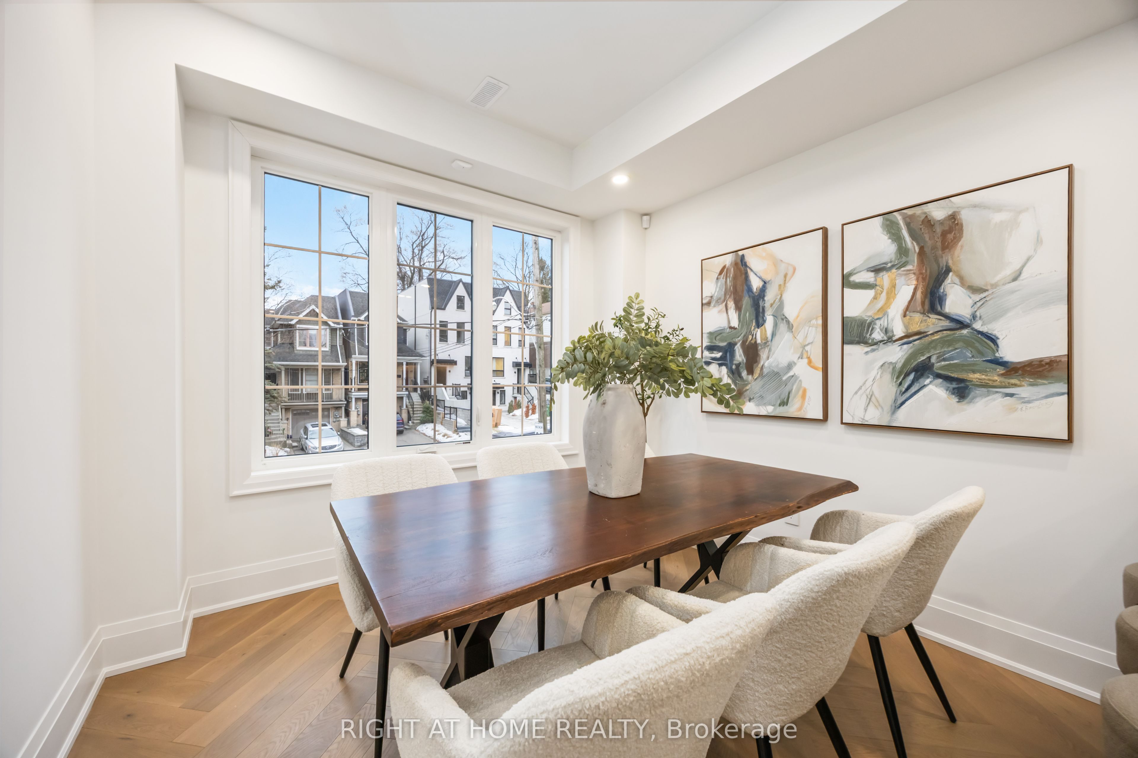 34A Morningside Avenue, Toronto, ON M6S 1C4 photo 3