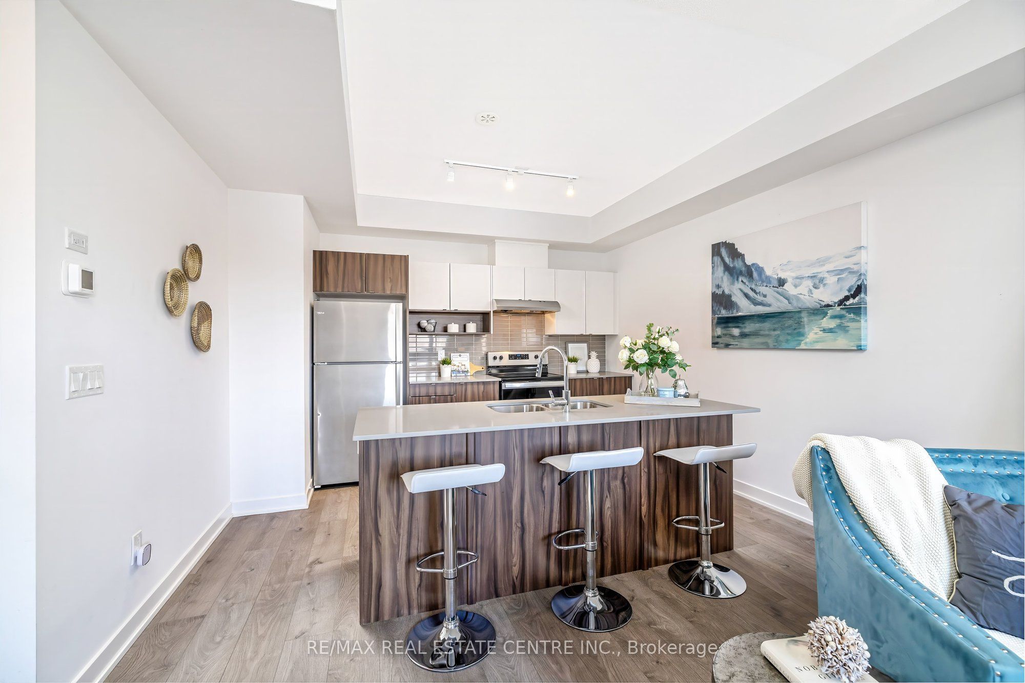 1121 Cooke Boulevard 28, Burlington, ON L7T 0C3 photo 5